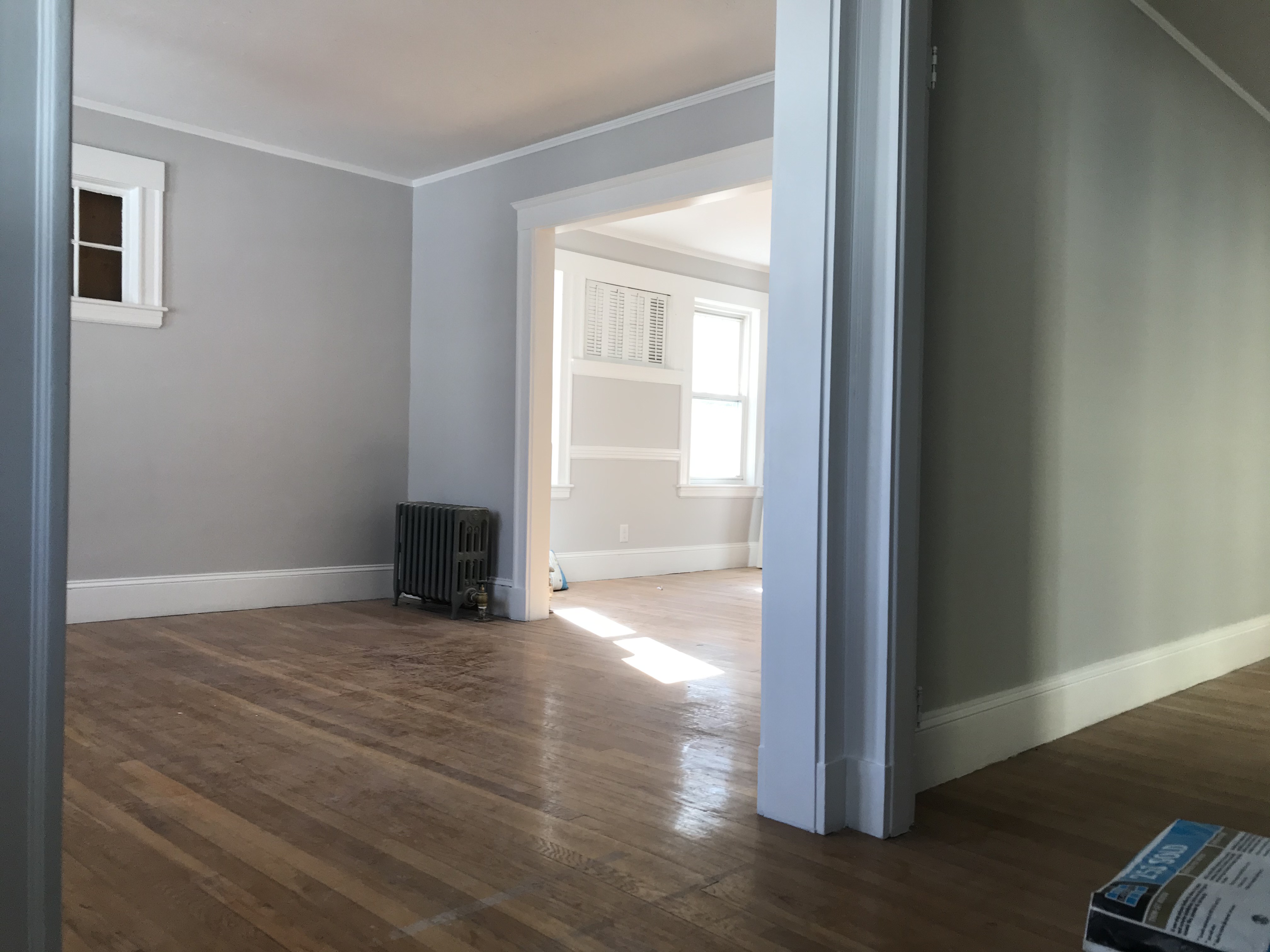 54 Brooks Ave, Arlington