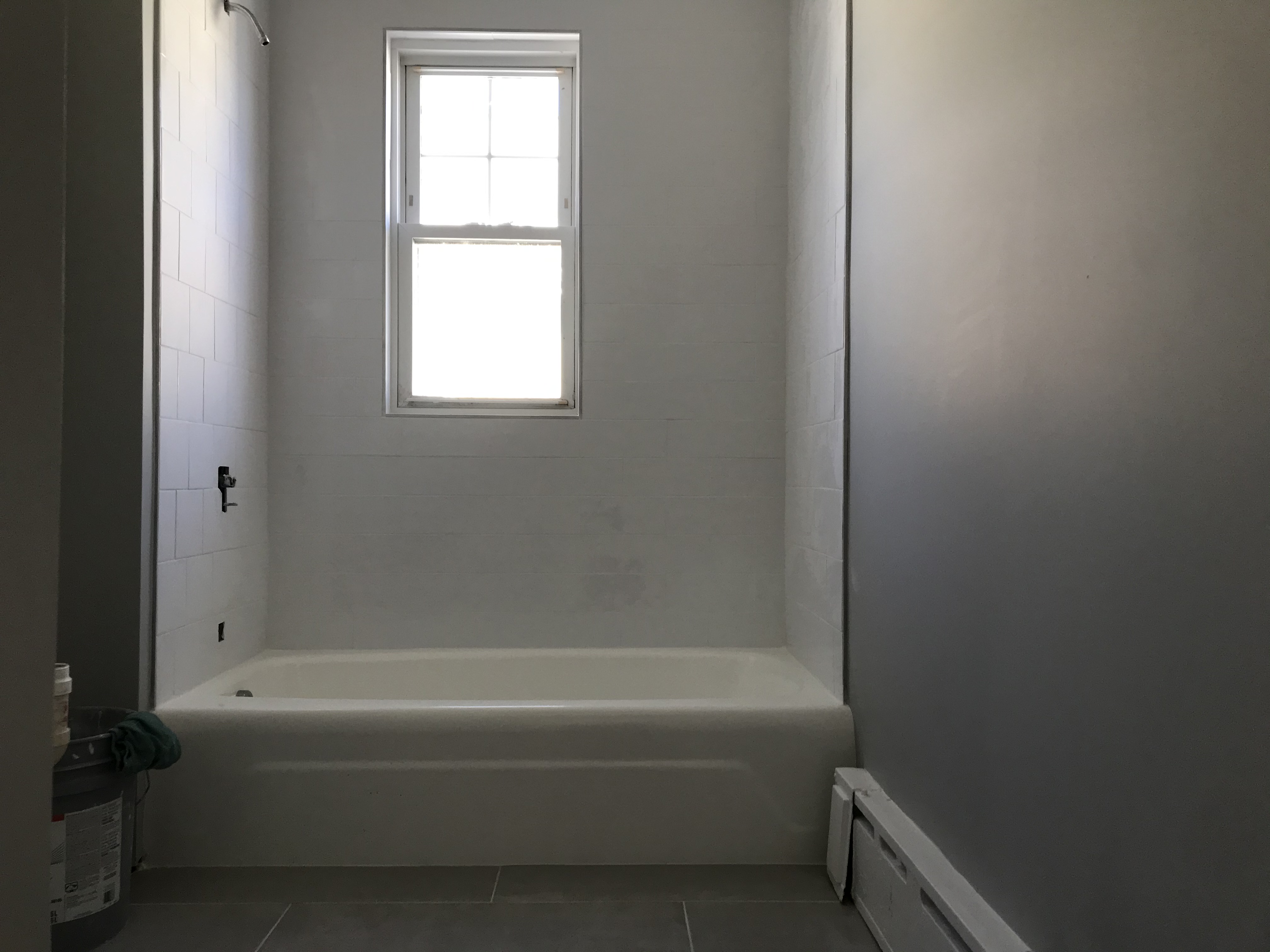 54 Brooks Ave, Arlington