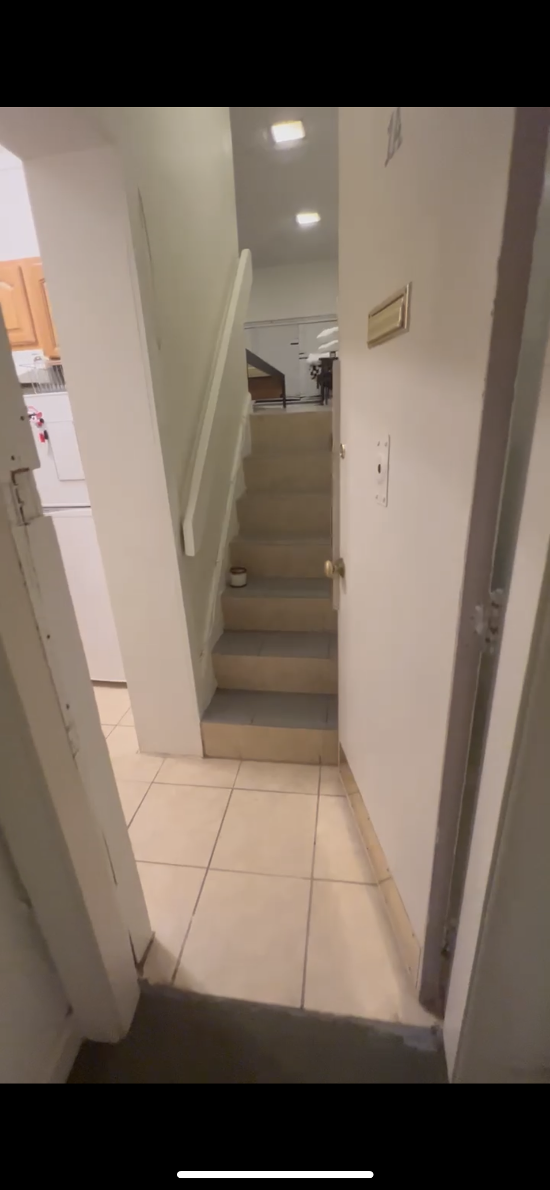 49 Symphony Rd, Fenway