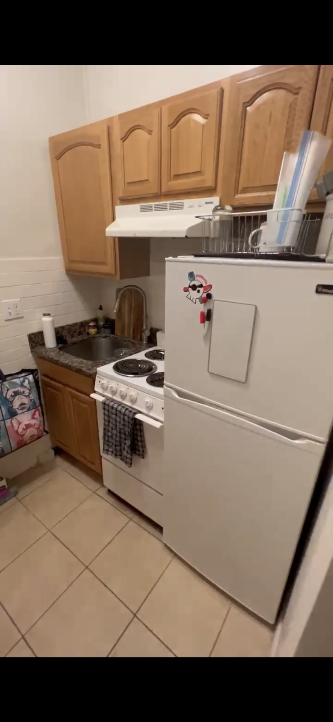 49 Symphony Rd, Fenway