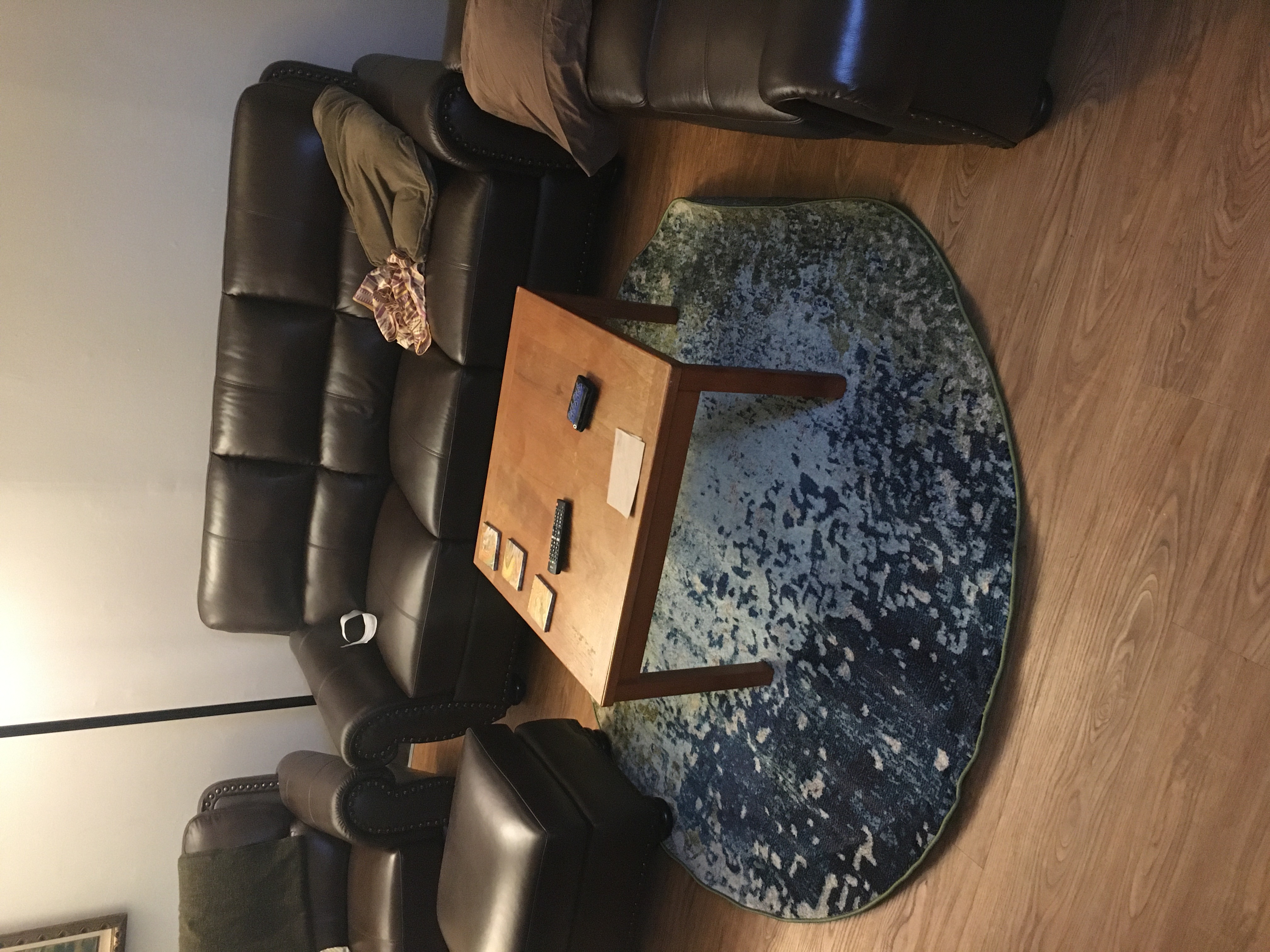 302 Beacon St, Porter Square