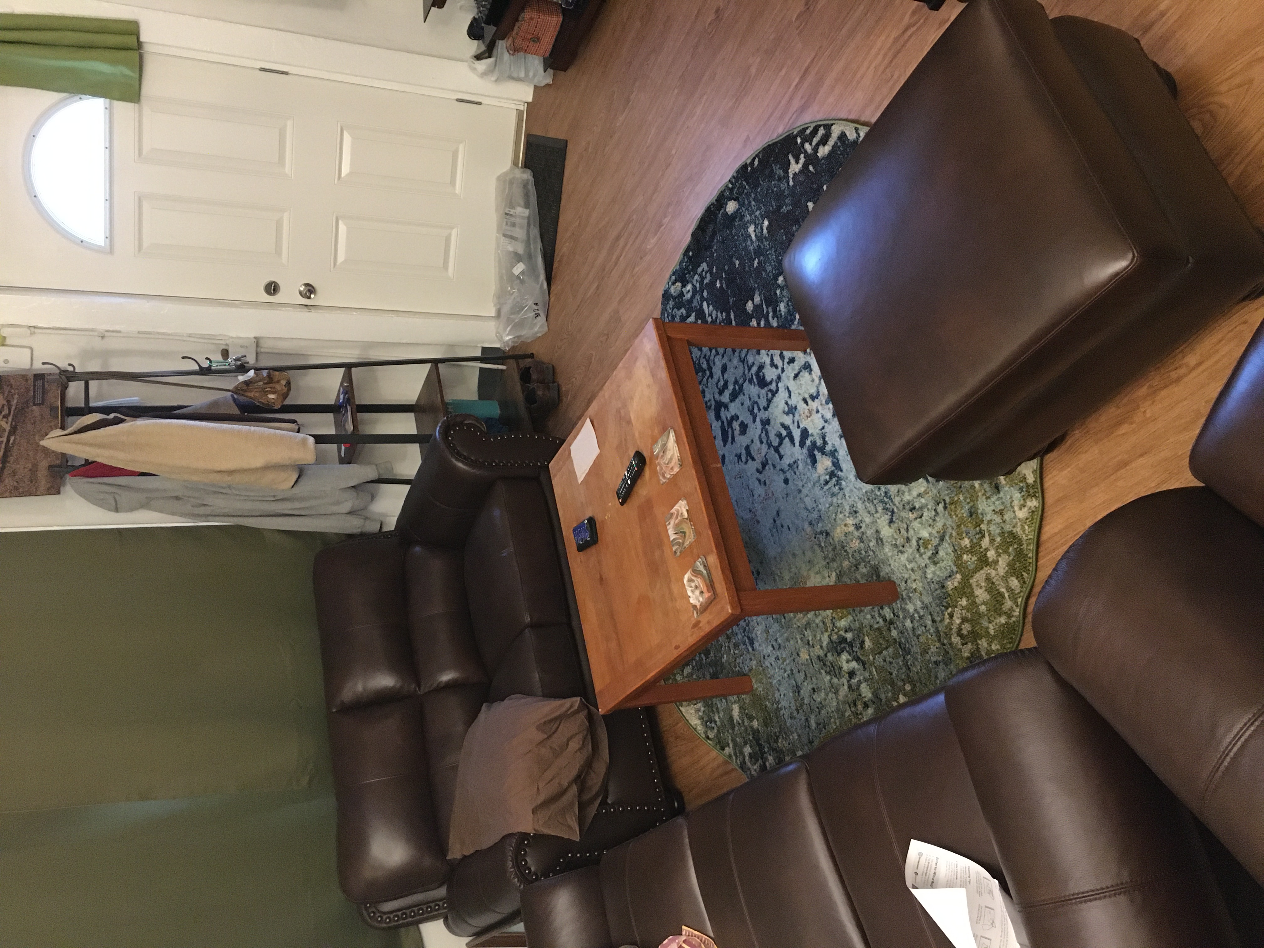 302 Beacon St, Porter Square