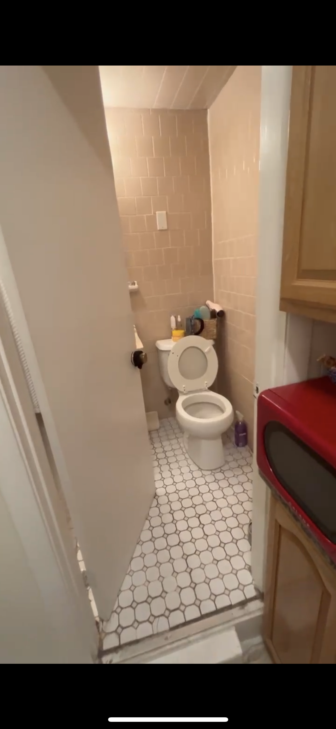 49 Symphony Rd, Fenway