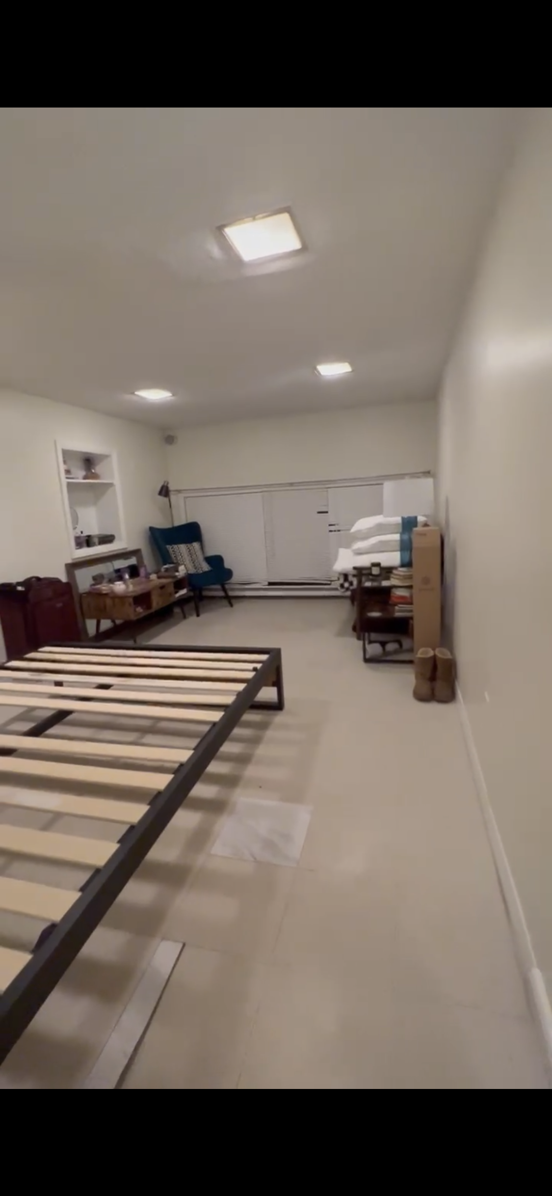 49 Symphony Rd, Fenway