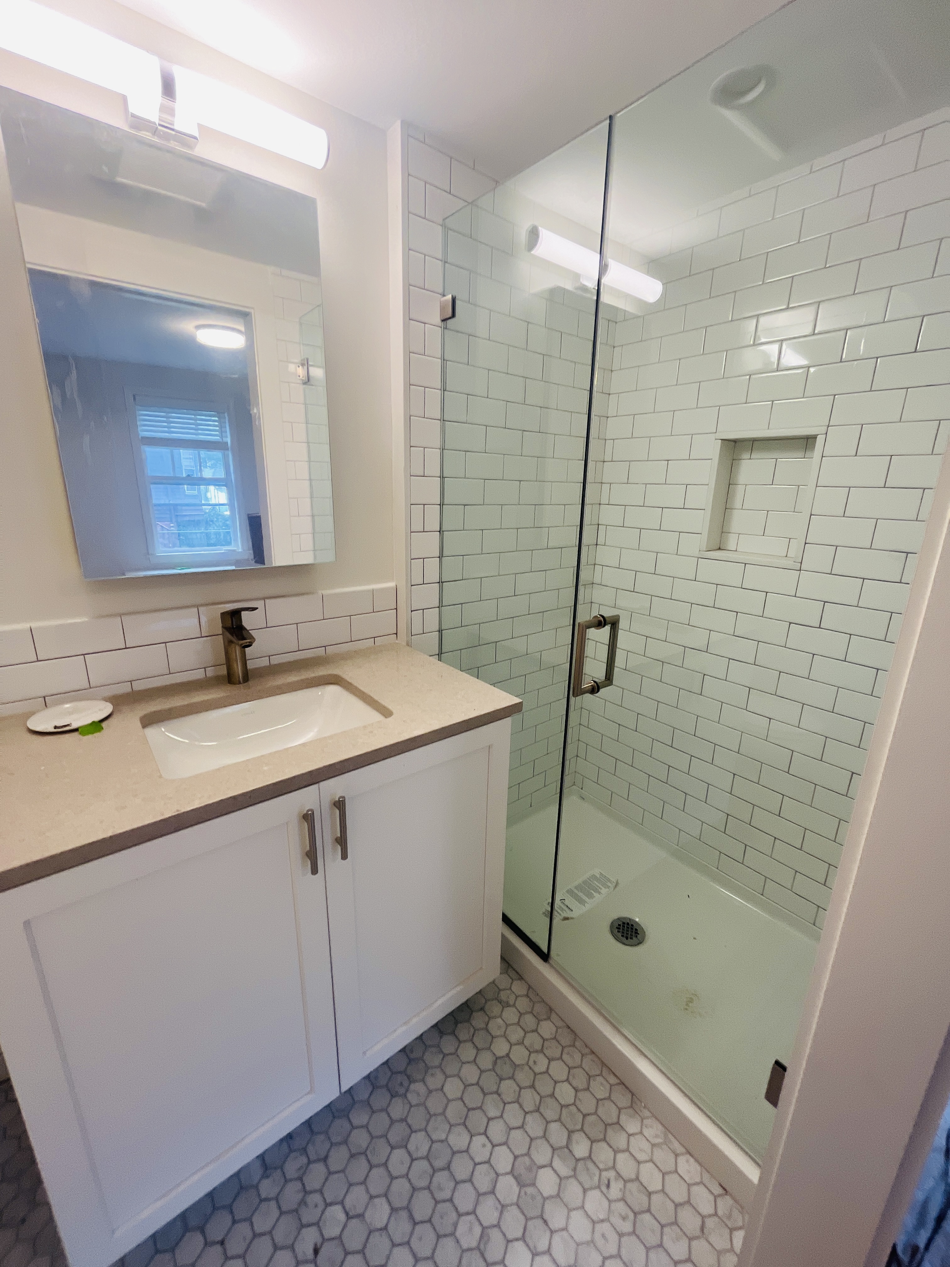 550 Franklin St, Harvard Square