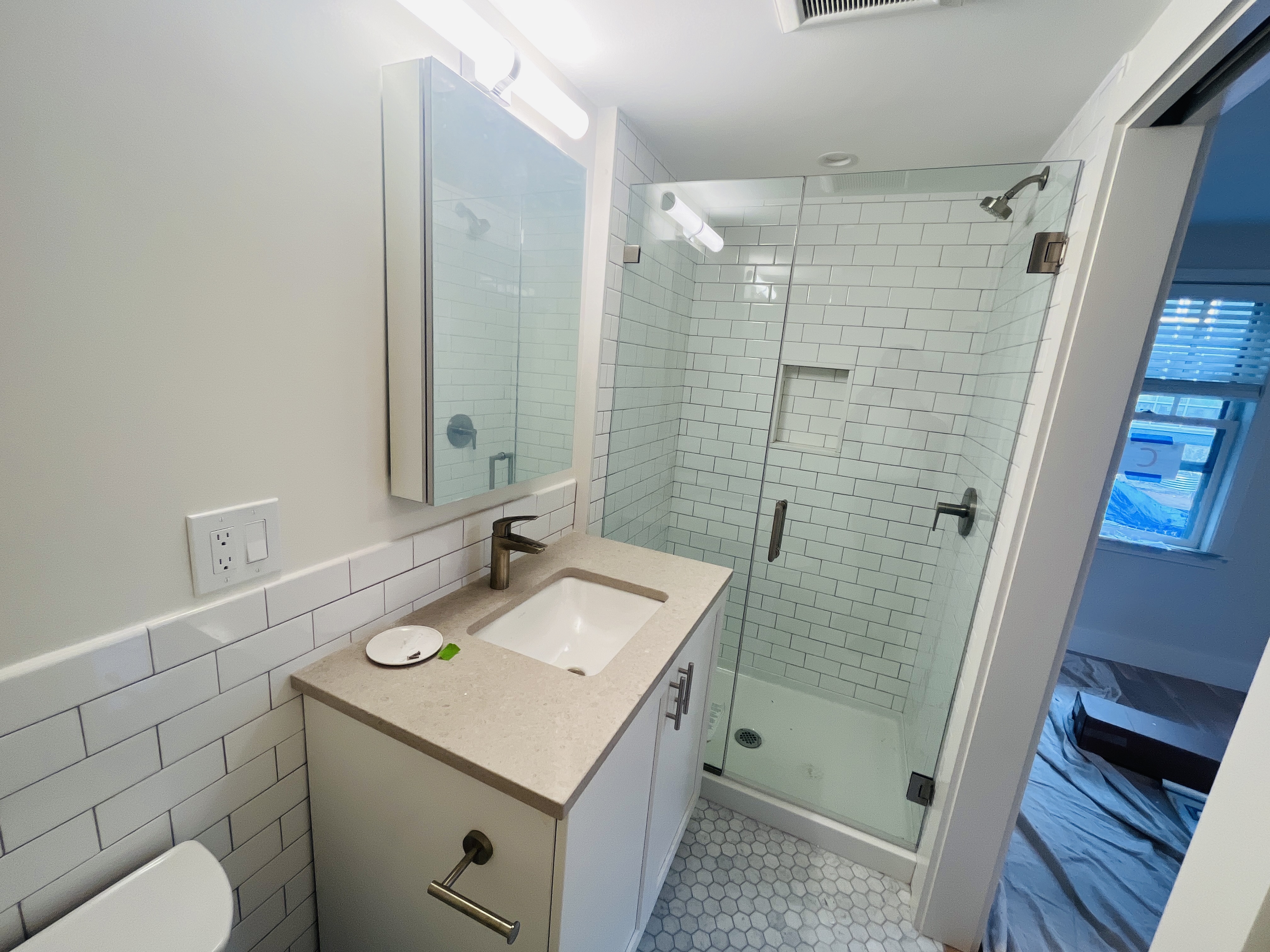 550 Franklin St, Harvard Square