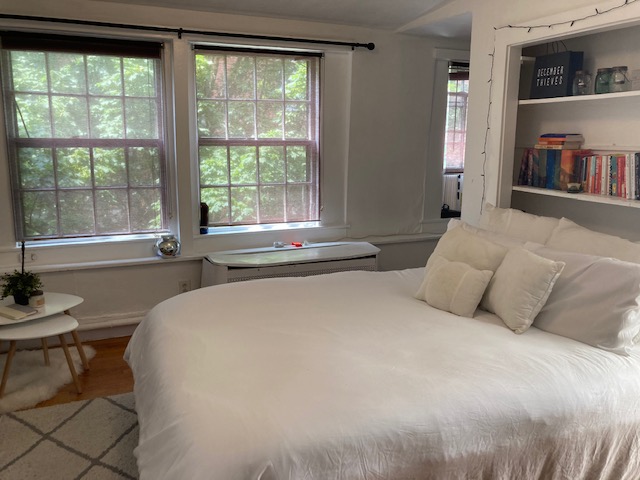 58 Russell St, Beacon Hill