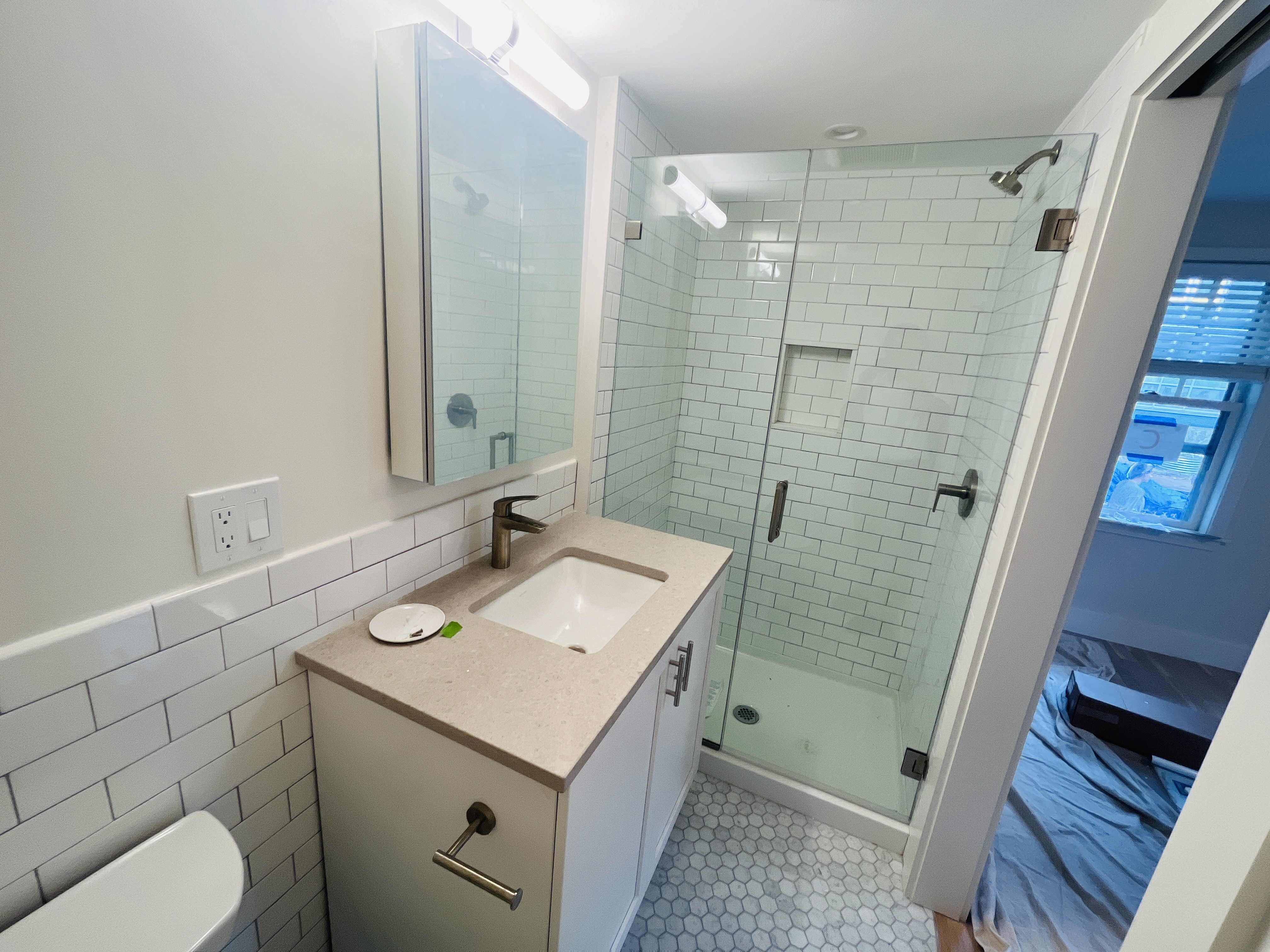 550 Franklin St, Harvard Square