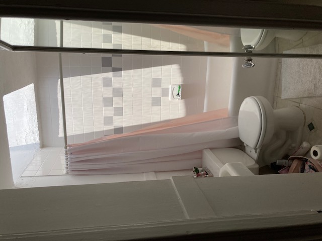 58 Russell St, Beacon Hill