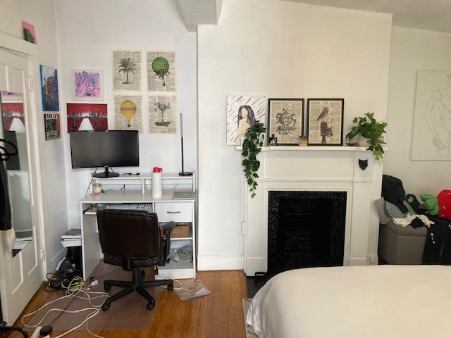 58 Russell St, Beacon Hill