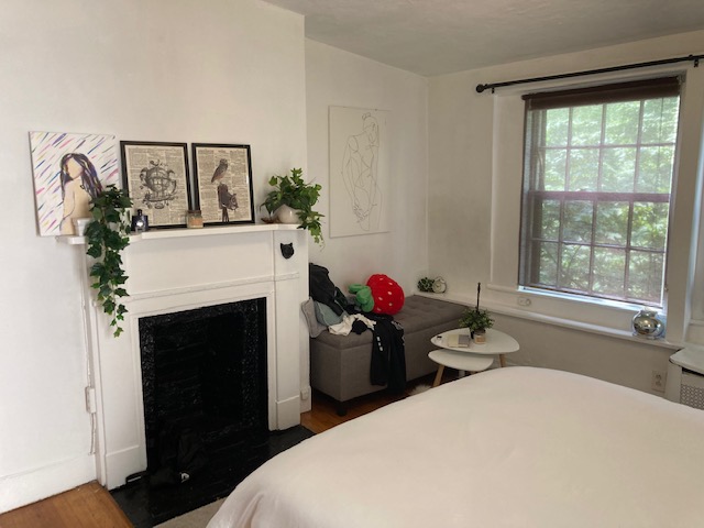 58 Russell St, Beacon Hill