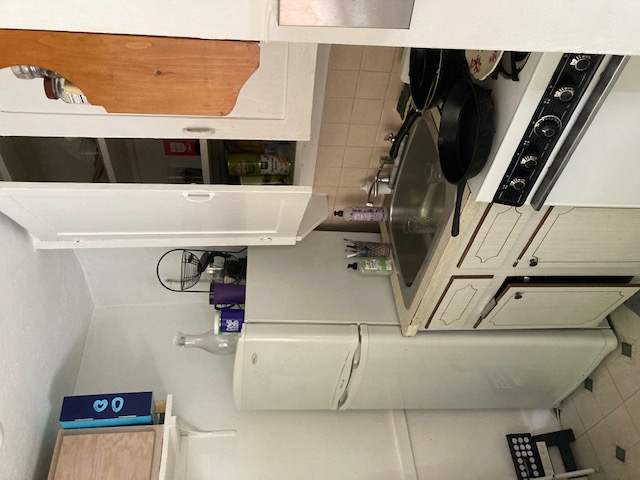 58 Russell St, Beacon Hill