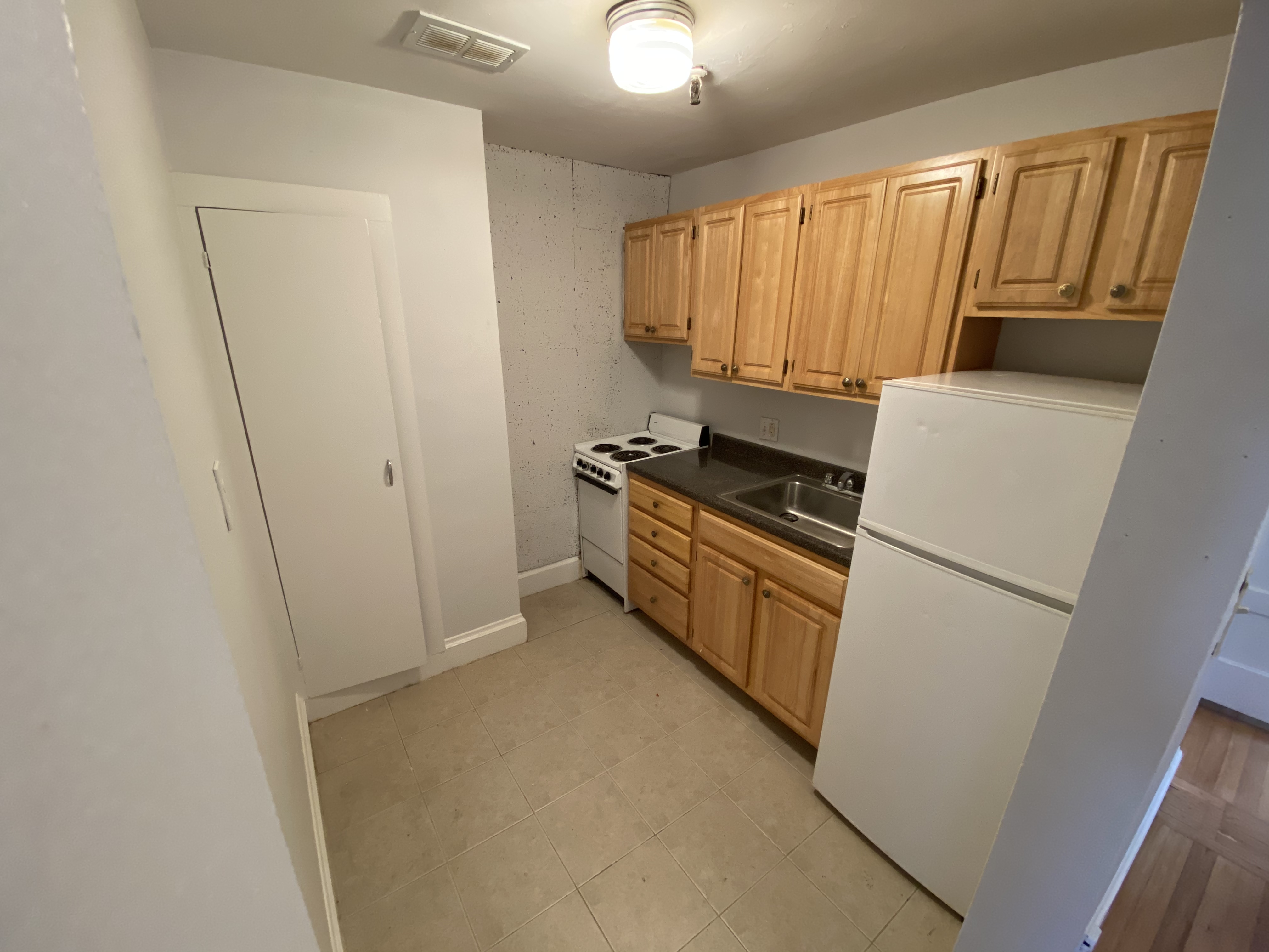 470 Beacon St, Back Bay