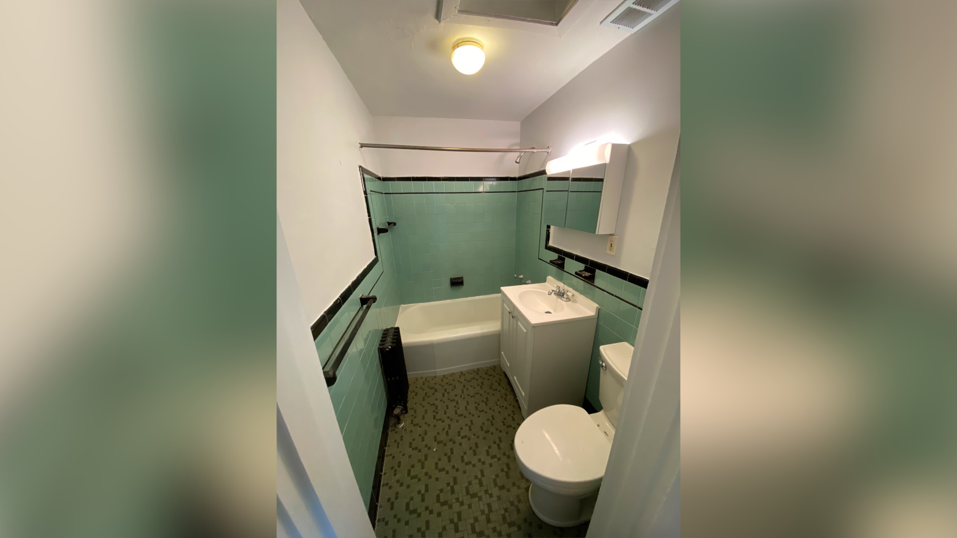 470 Beacon St, Back Bay