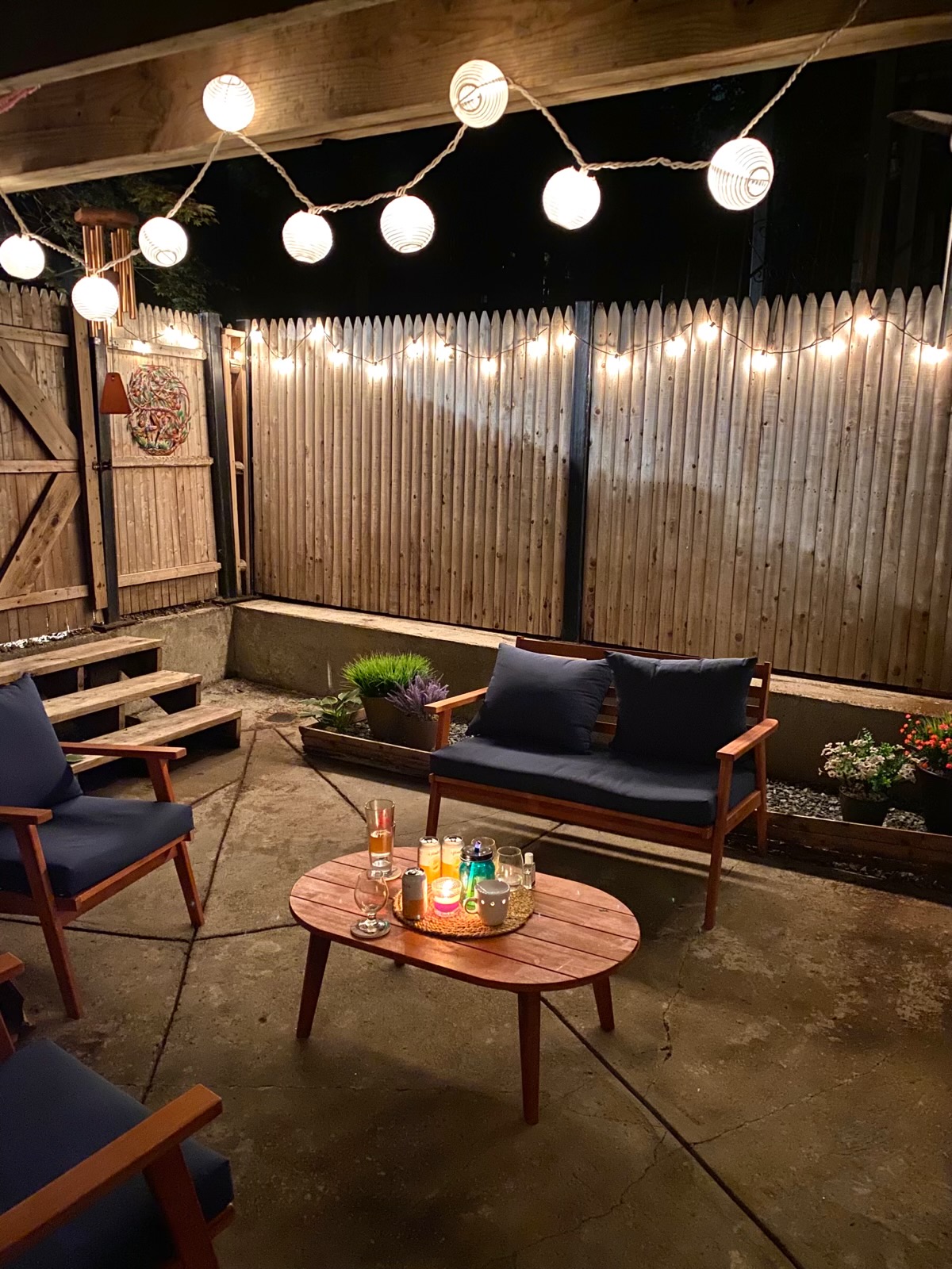 33 Hanson St, South Boston