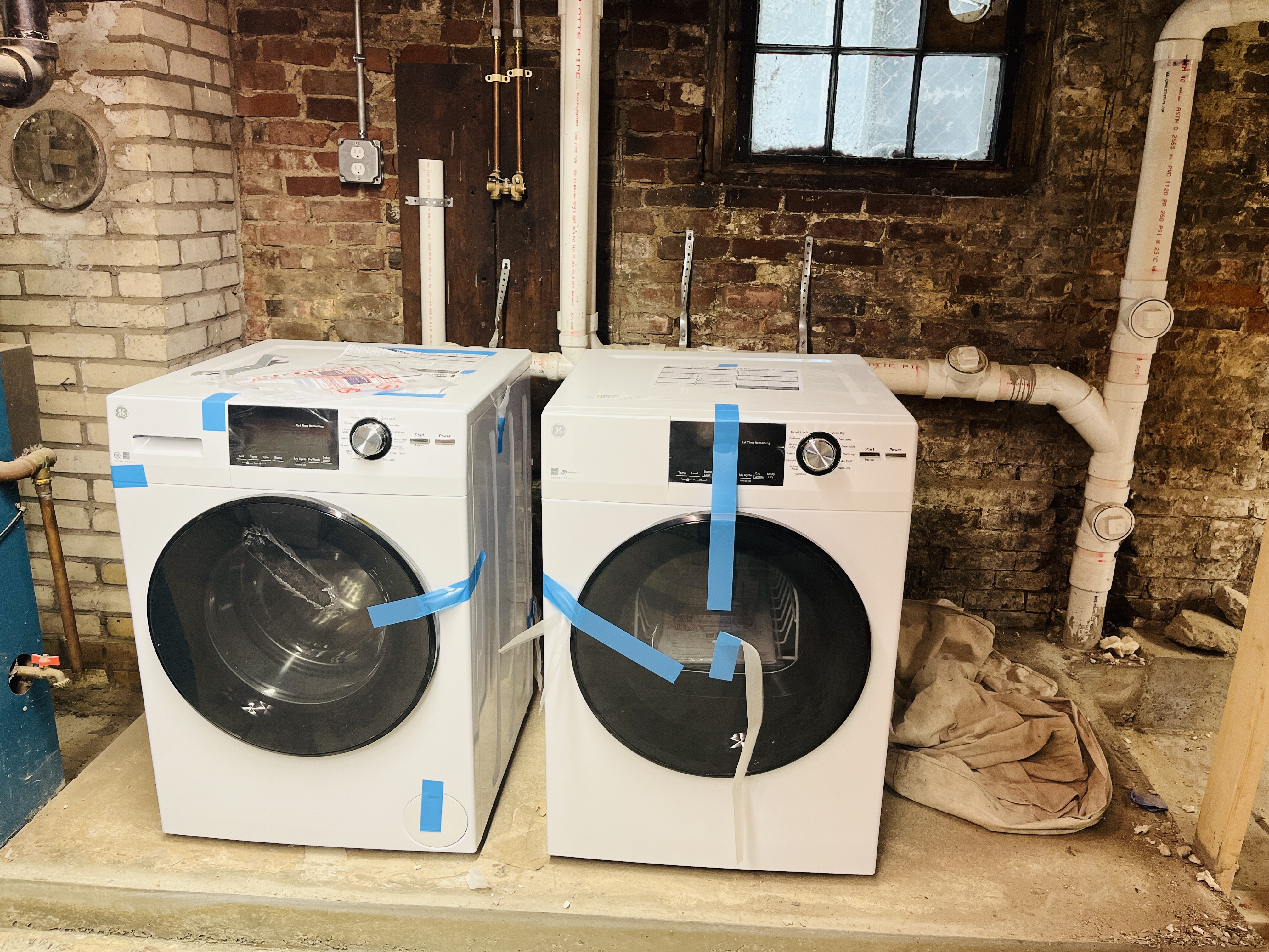 550 Franklin St, Harvard Square