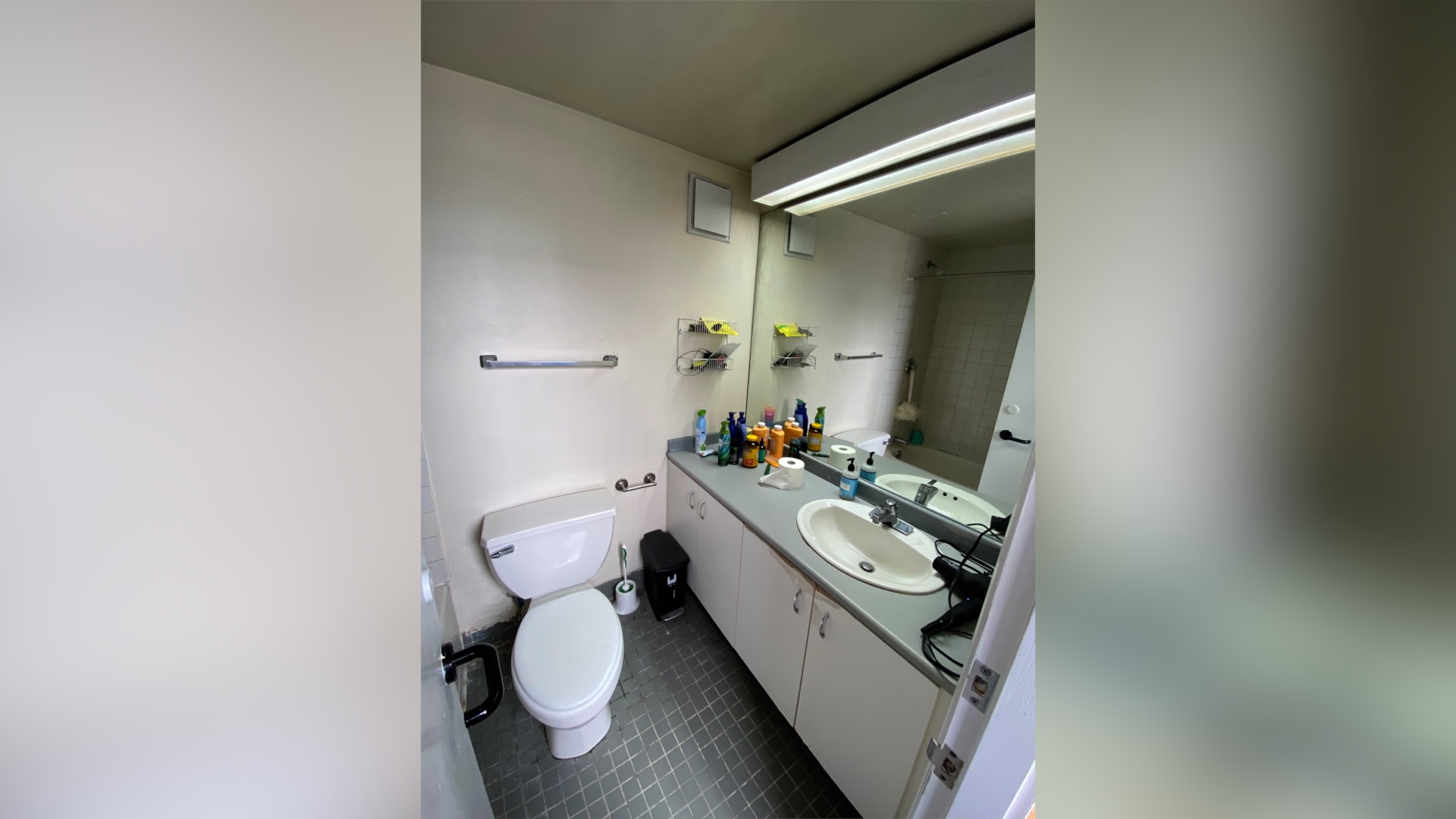 61 Brookline Ave, Fenway