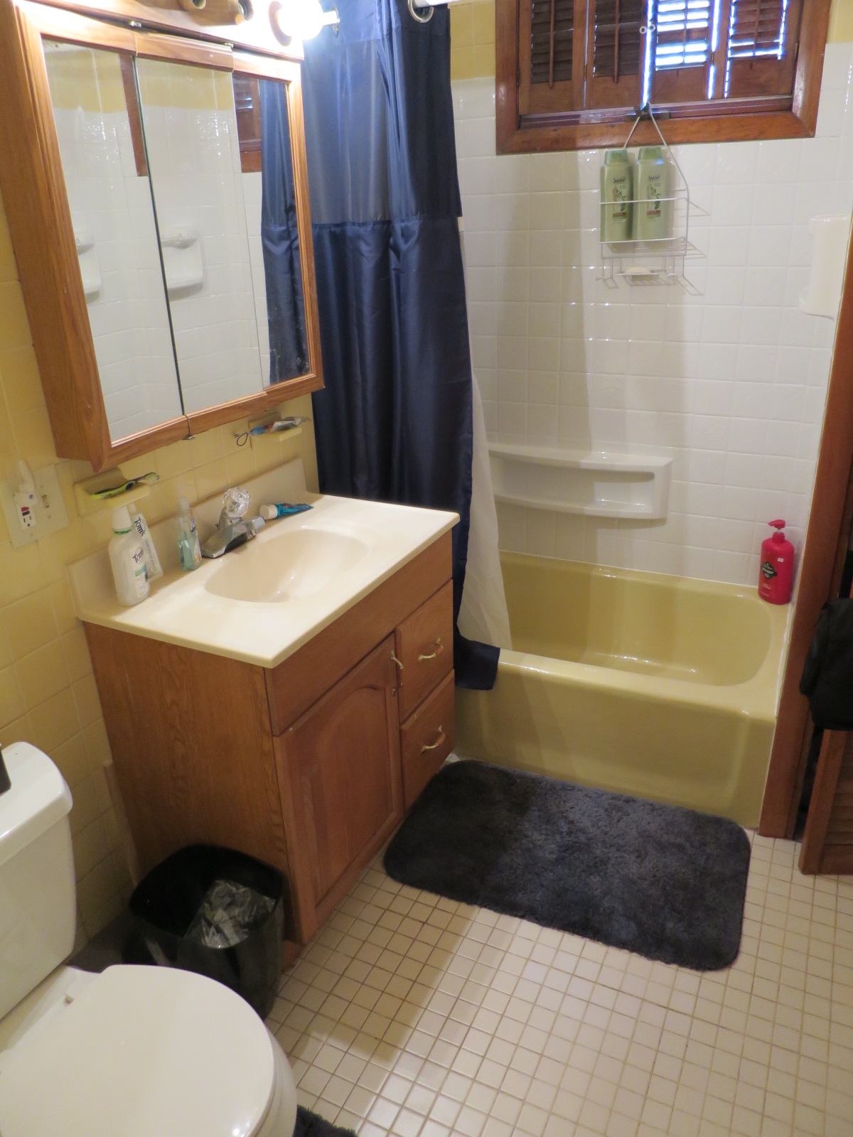 461 Broadway, Ball Square