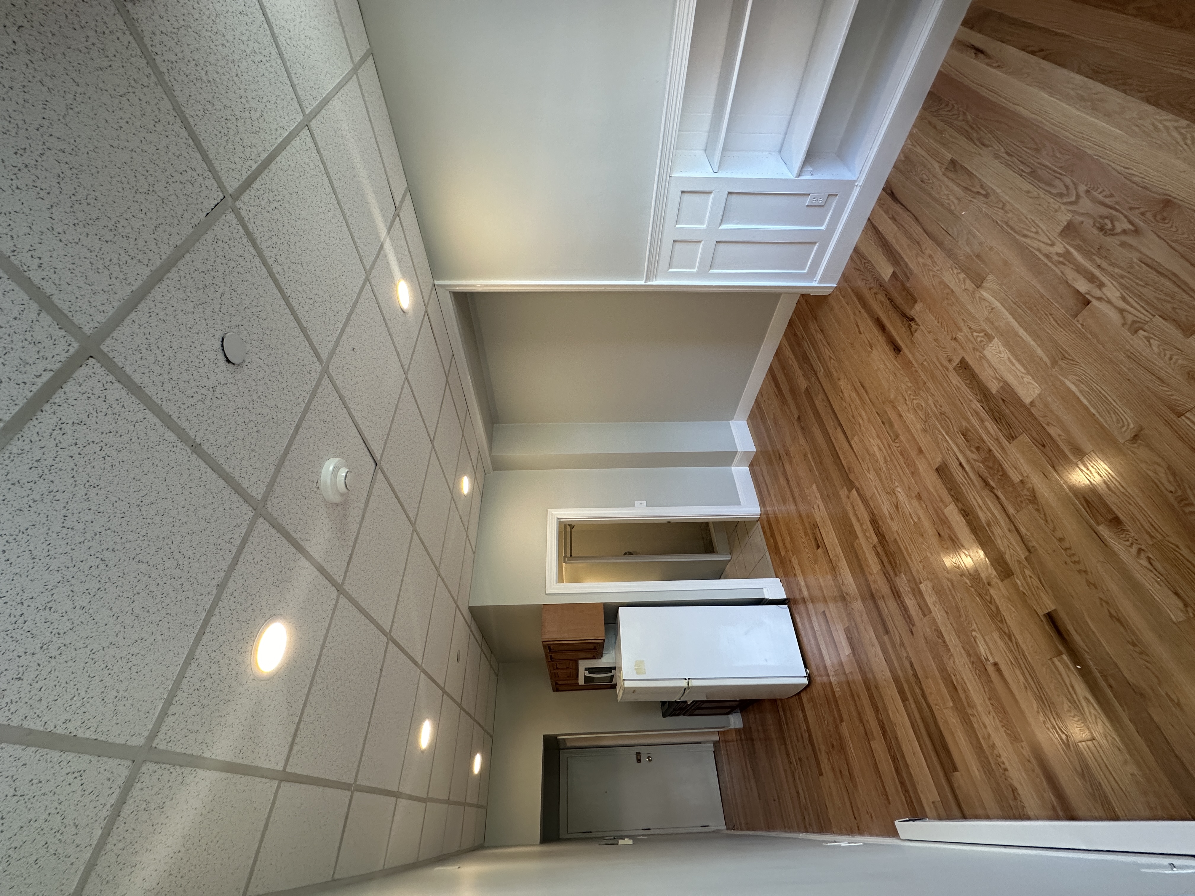 506 Beacon St, Back Bay