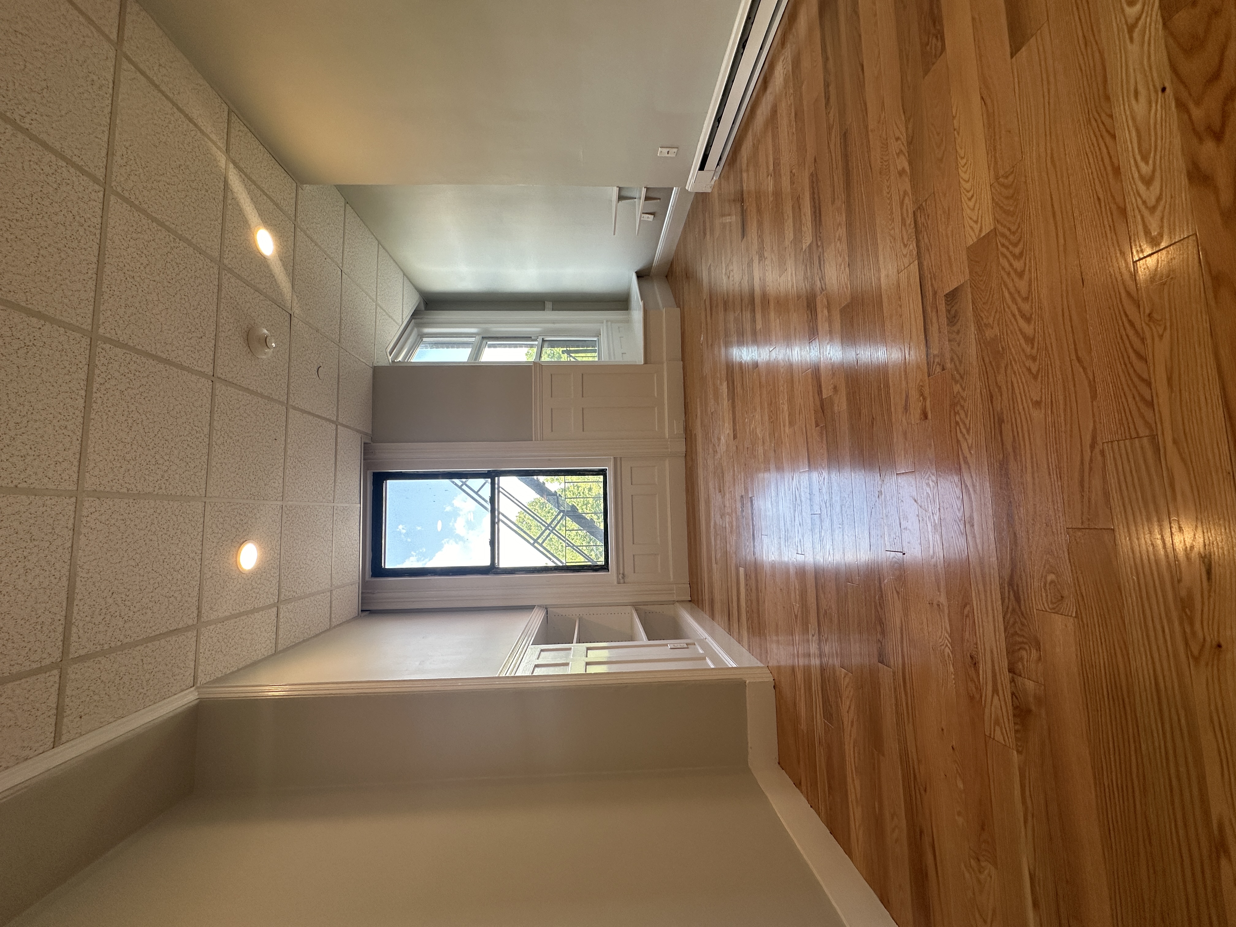 506 Beacon St, Back Bay