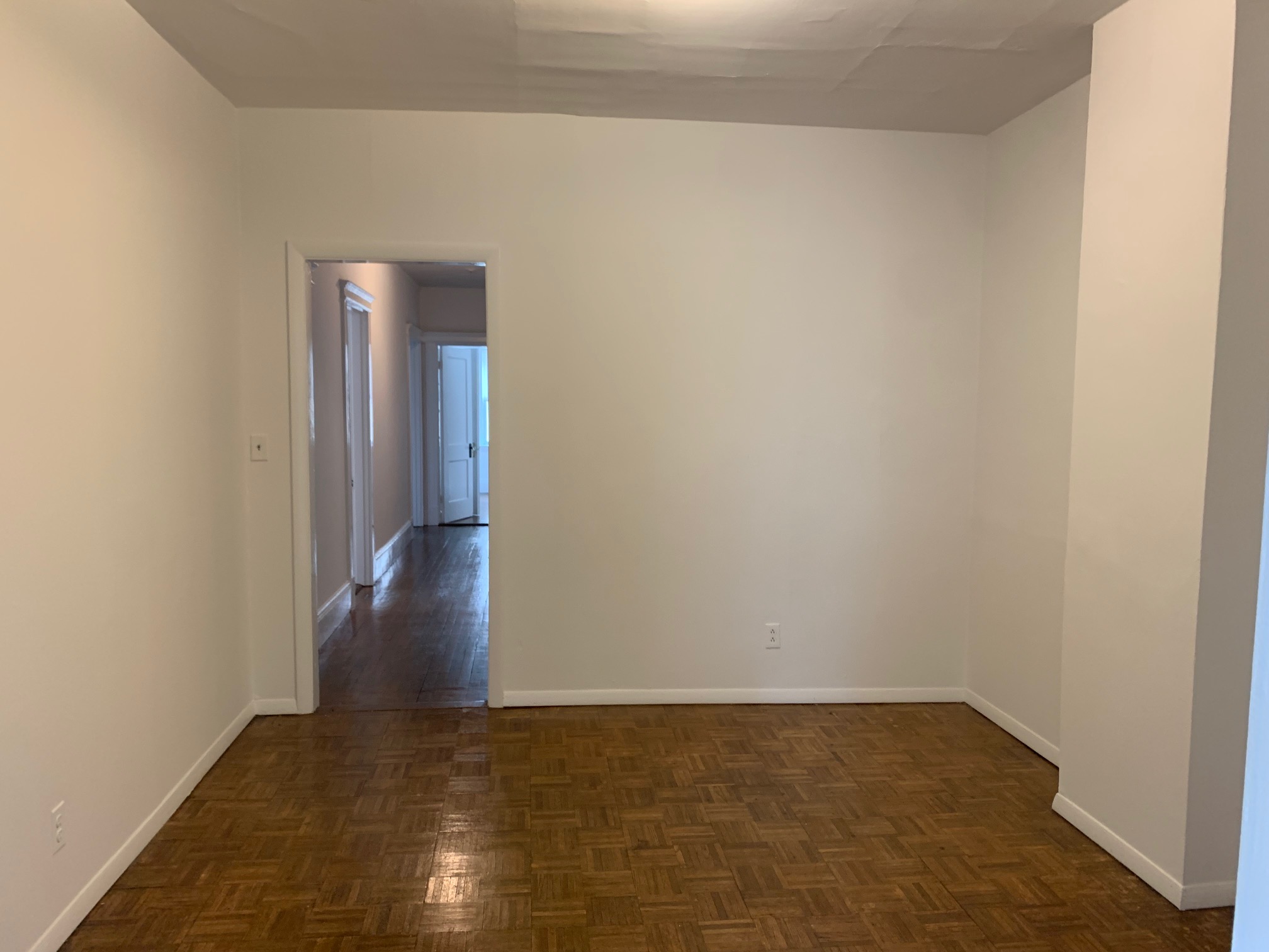 34 Medfield St, Fenway