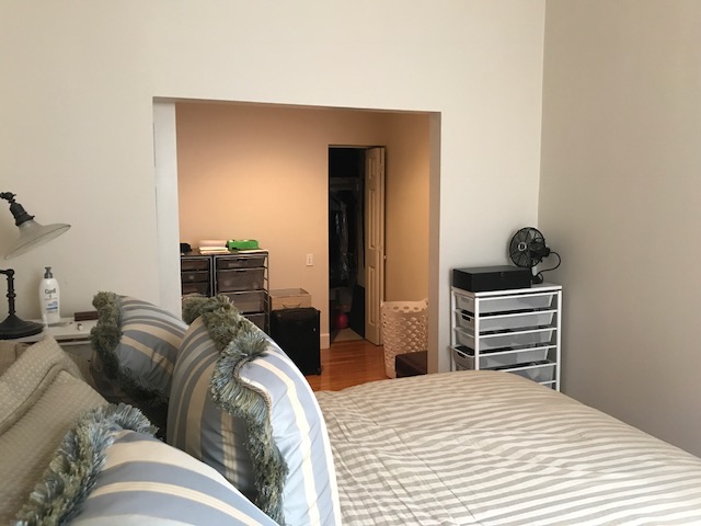 24 Hull St, North End