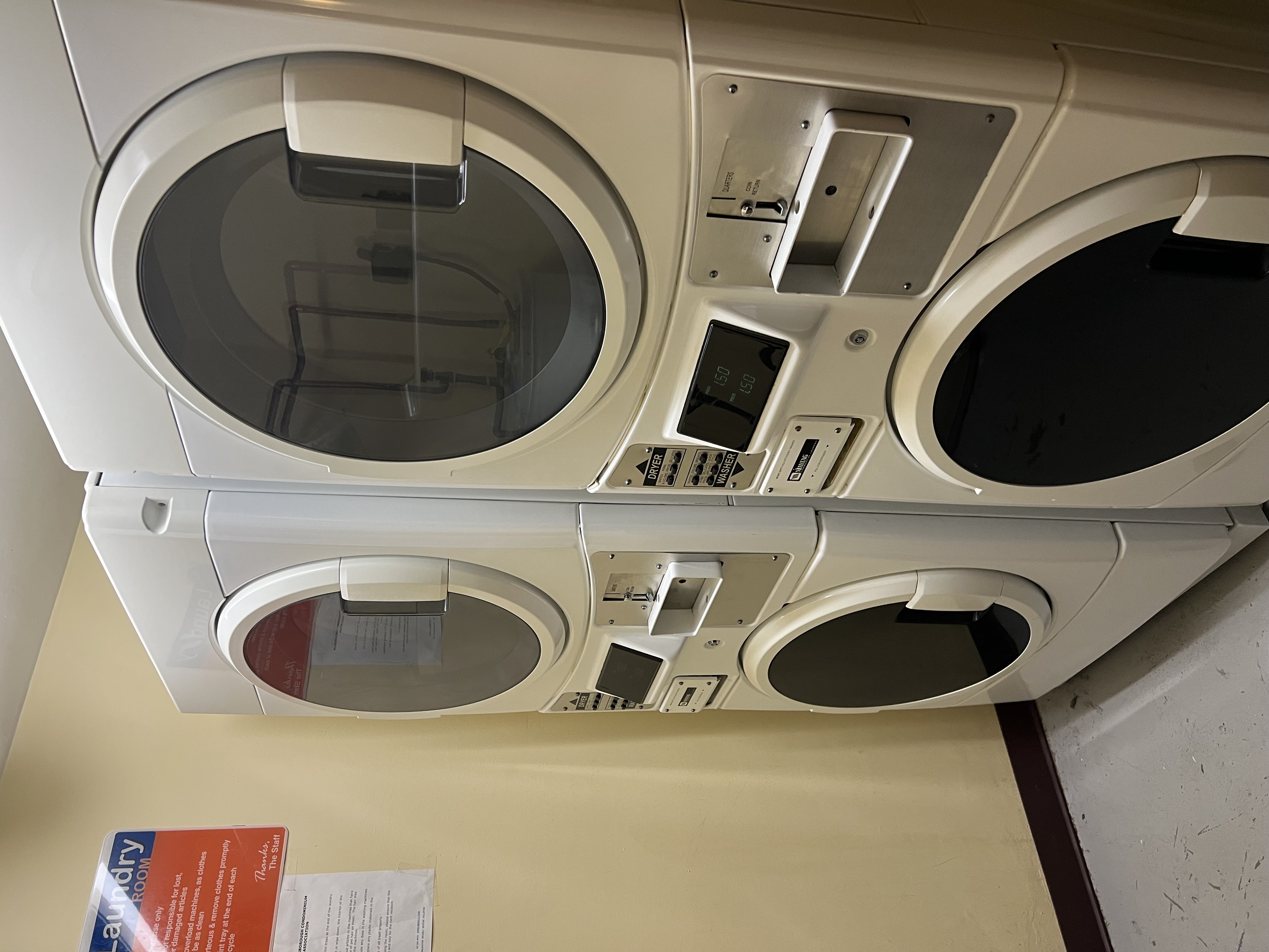 84 Gainsborough St, Fenway