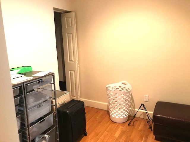 24 Hull St, North End