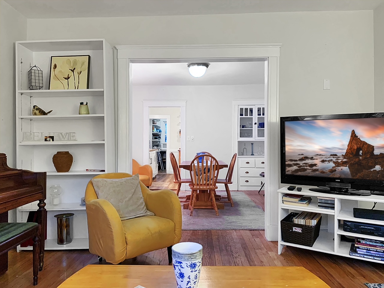 22 Teel St, Arlington