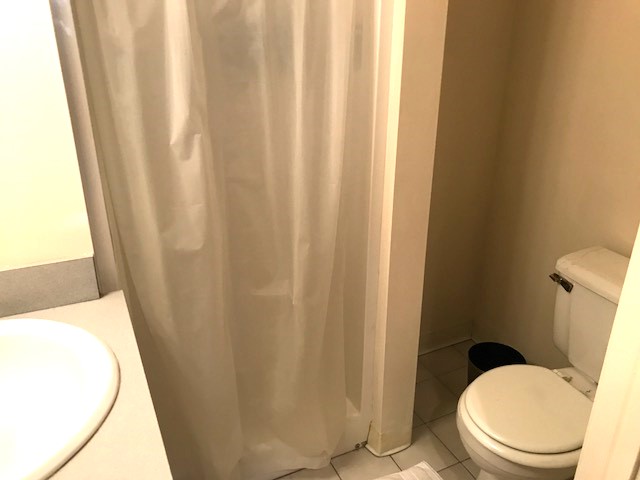 24 Hull St, North End