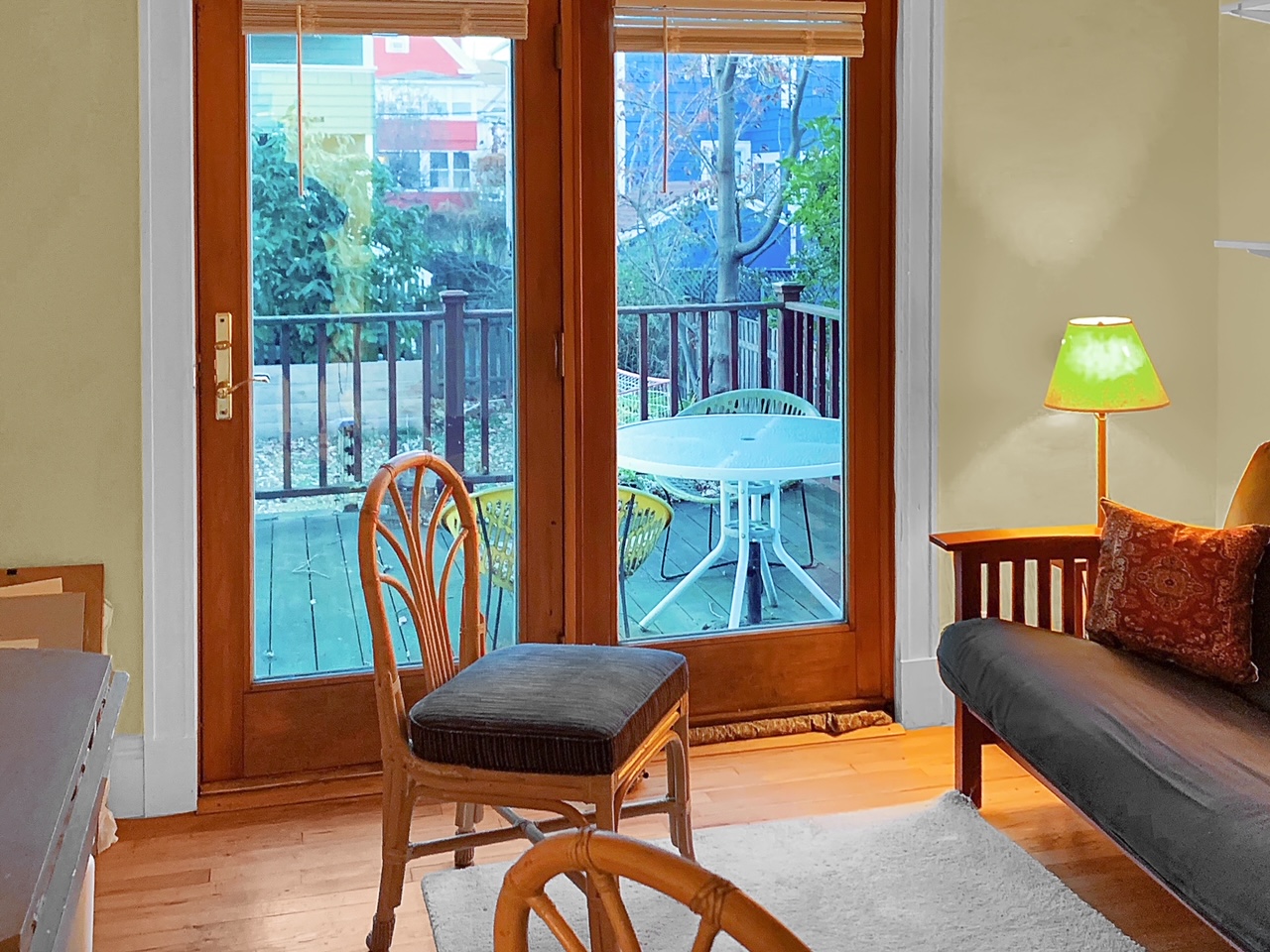 22 Teel St, Arlington