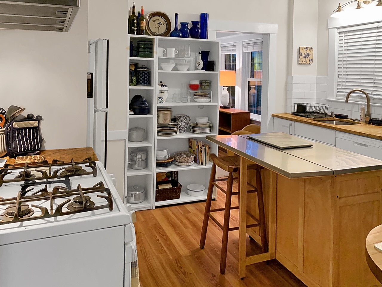 22 Teel St, Arlington