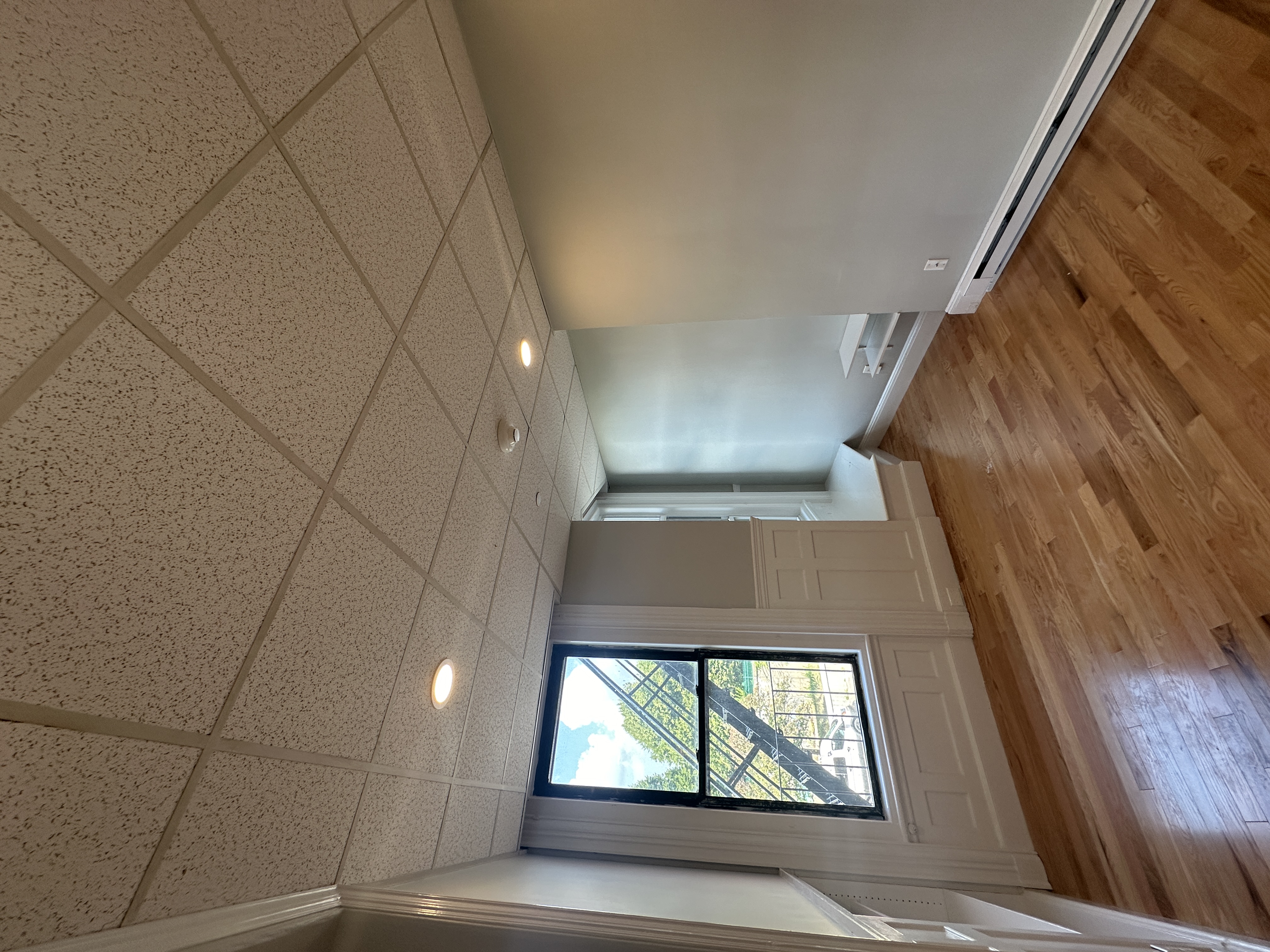 506 Beacon St, Back Bay