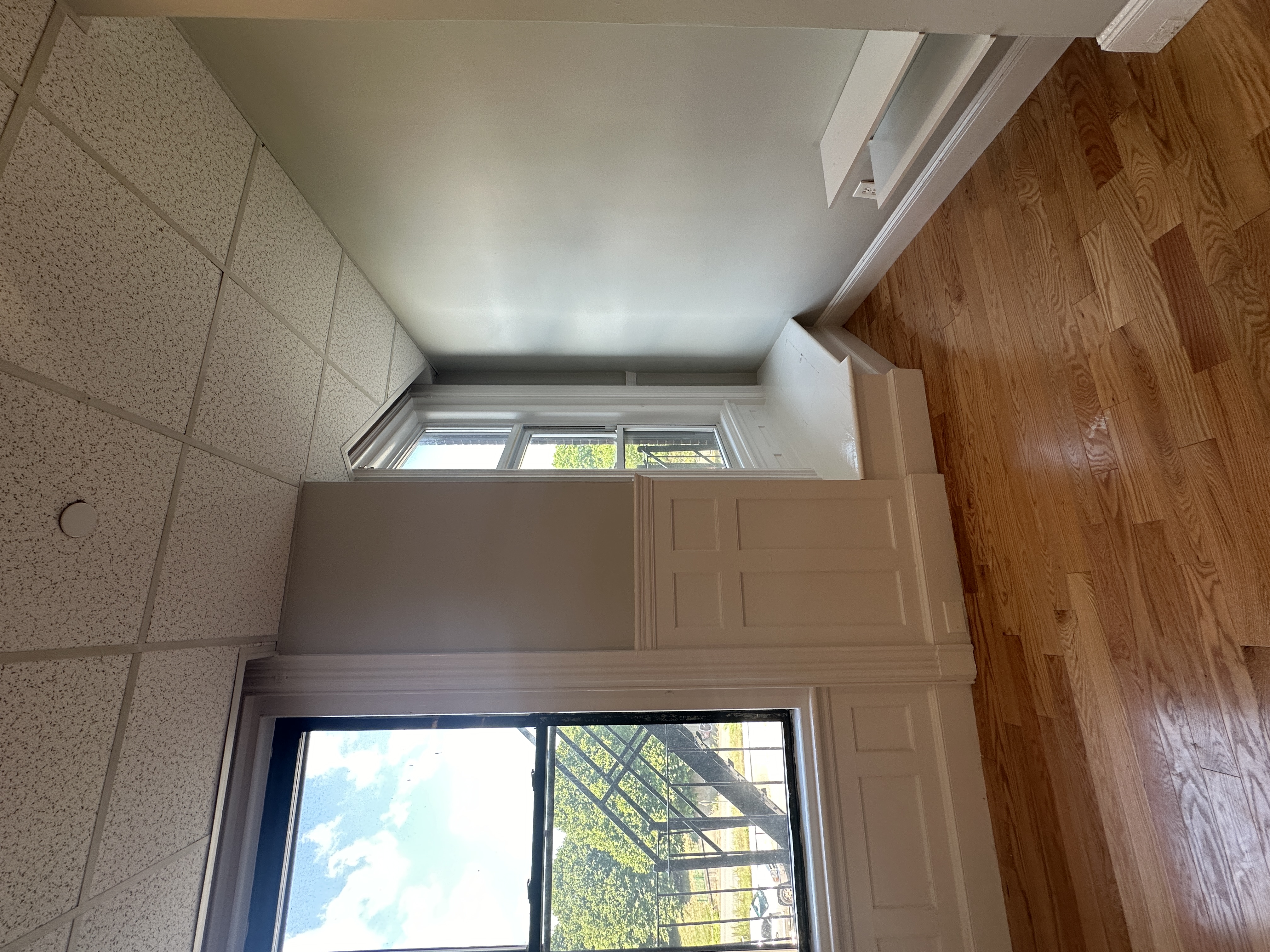 506 Beacon St, Back Bay