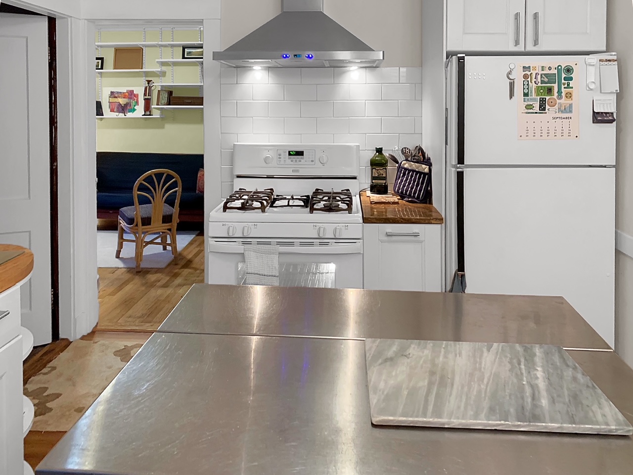 22 Teel St, Arlington