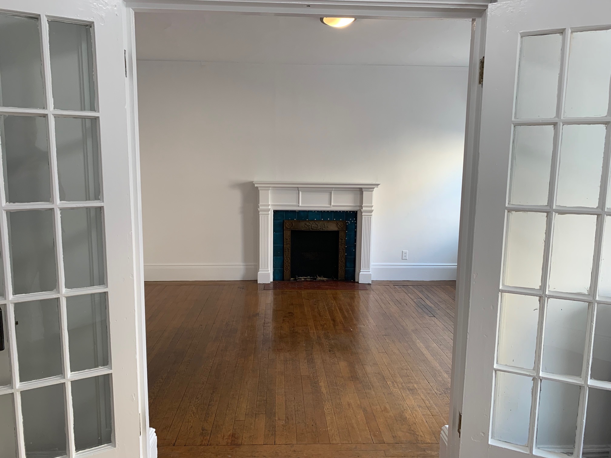 34 Medfield St, Fenway