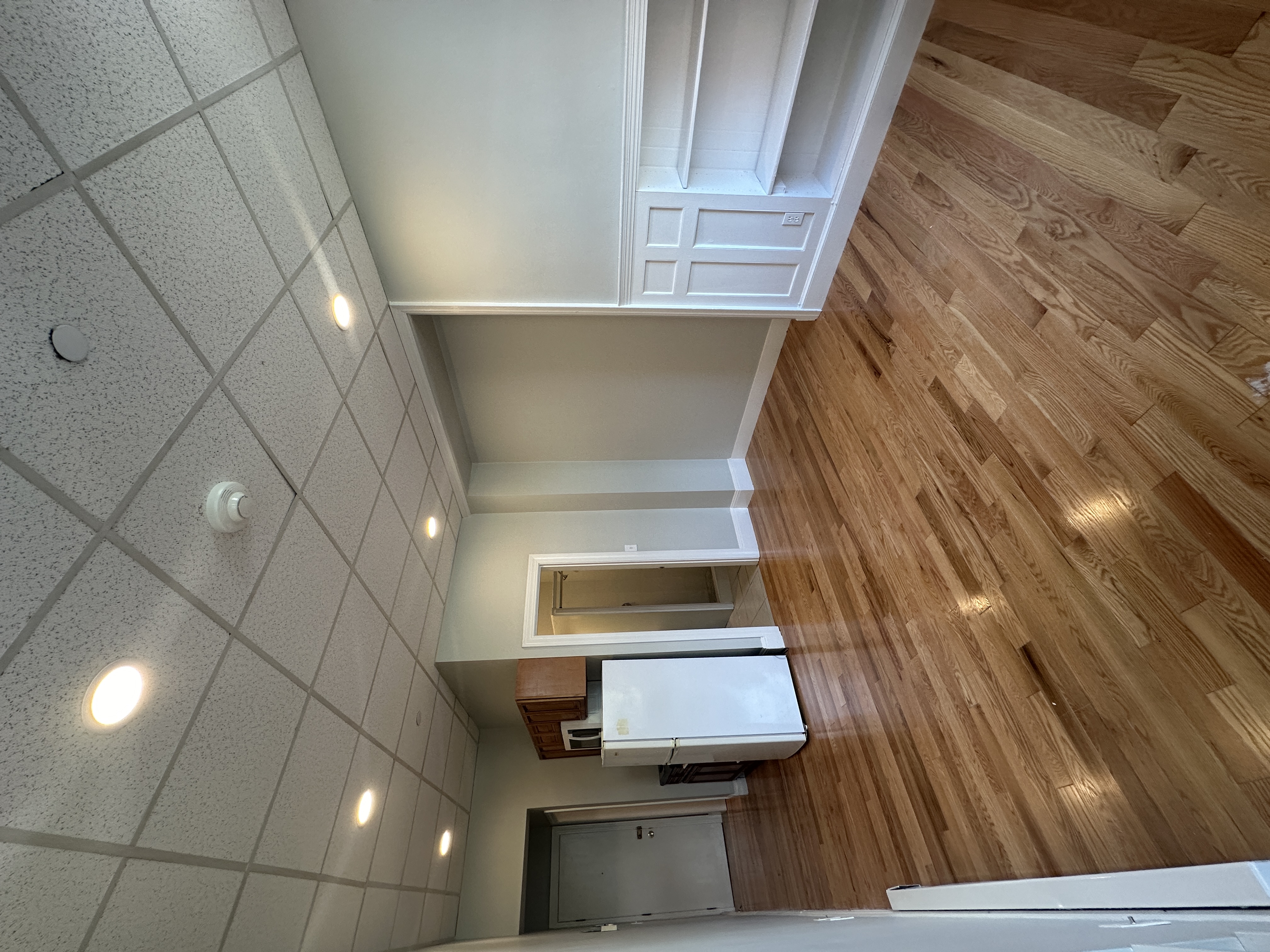 506 Beacon St, Back Bay