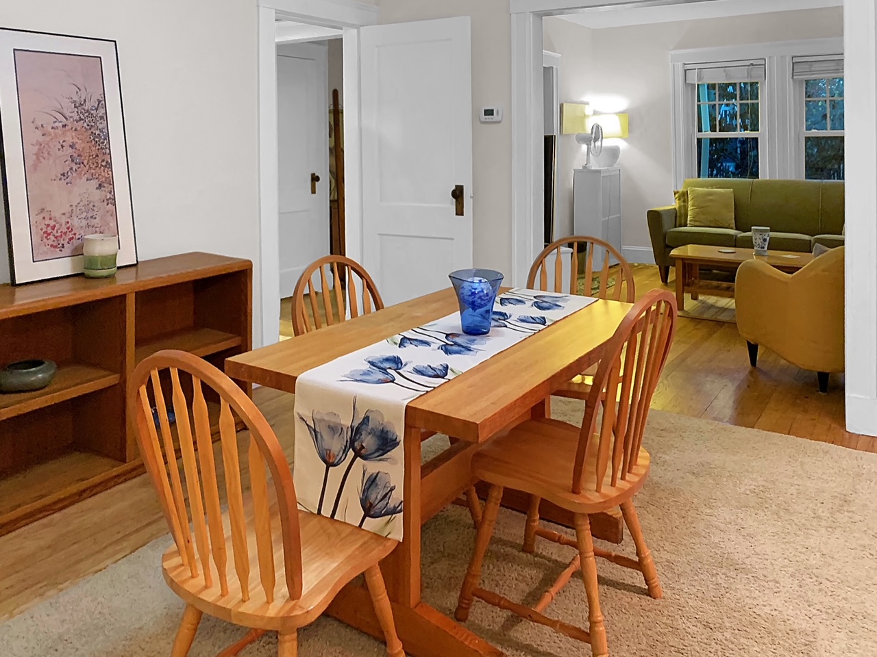 22 Teel St, Arlington