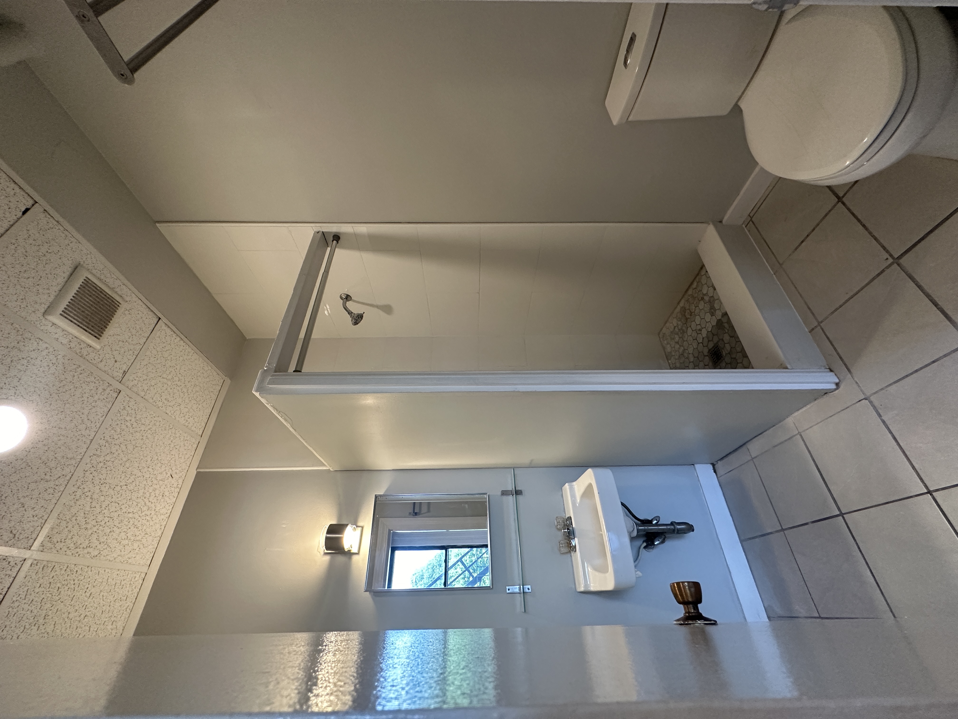 506 Beacon St, Back Bay