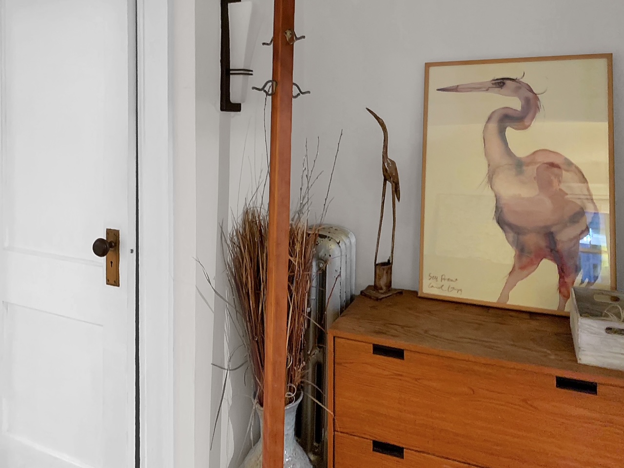 22 Teel St, Arlington