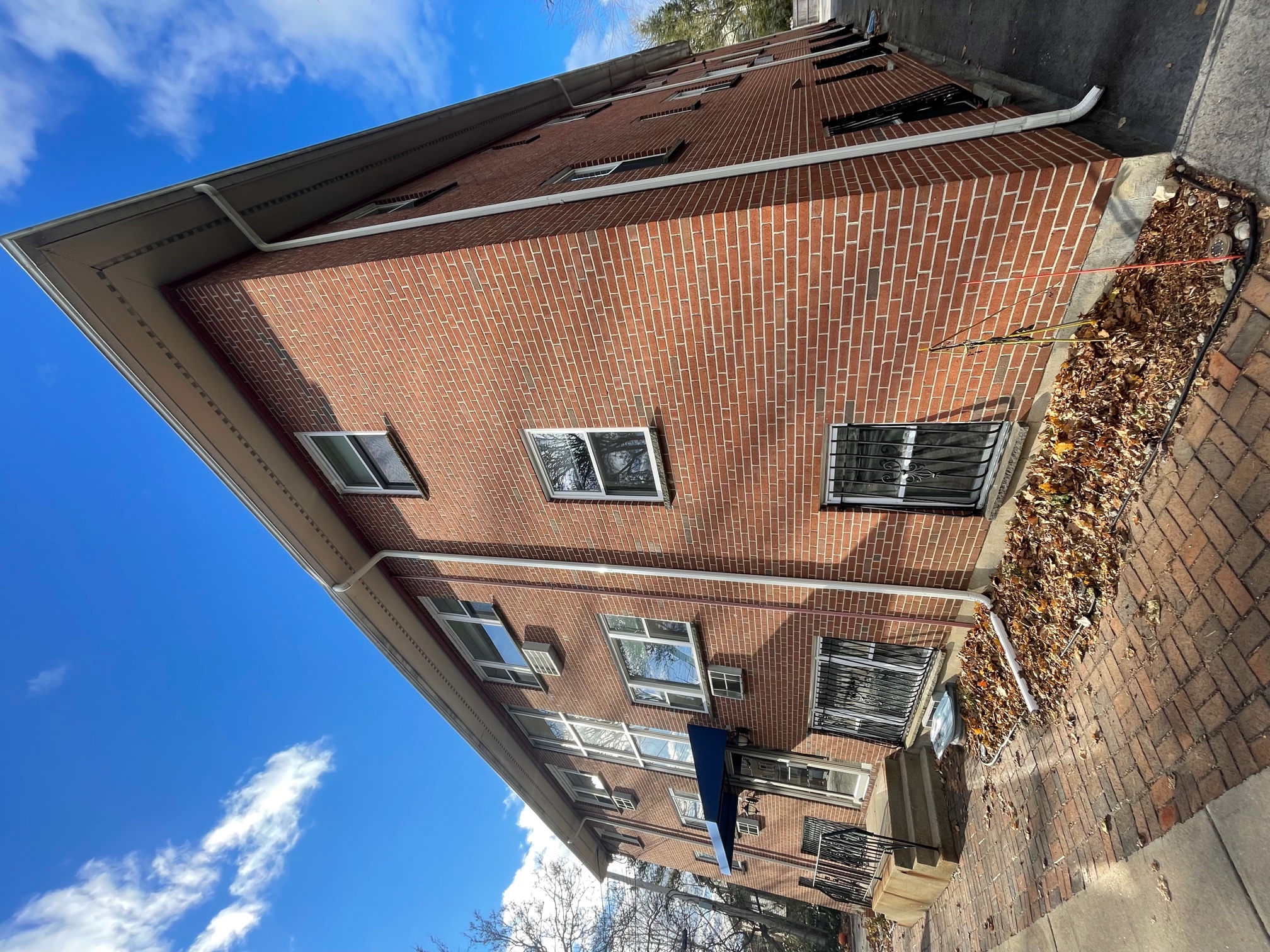 11 Cogswell Ave, Porter Square