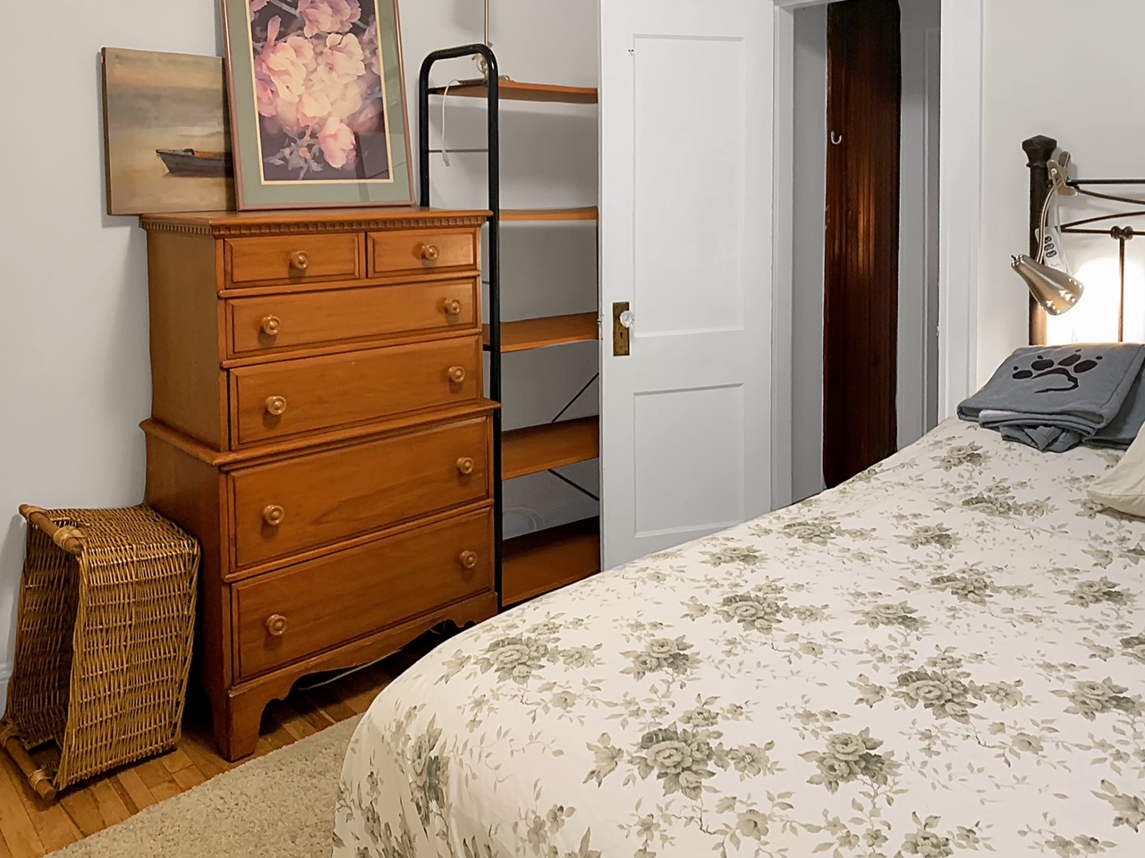 22 Teel St, Arlington