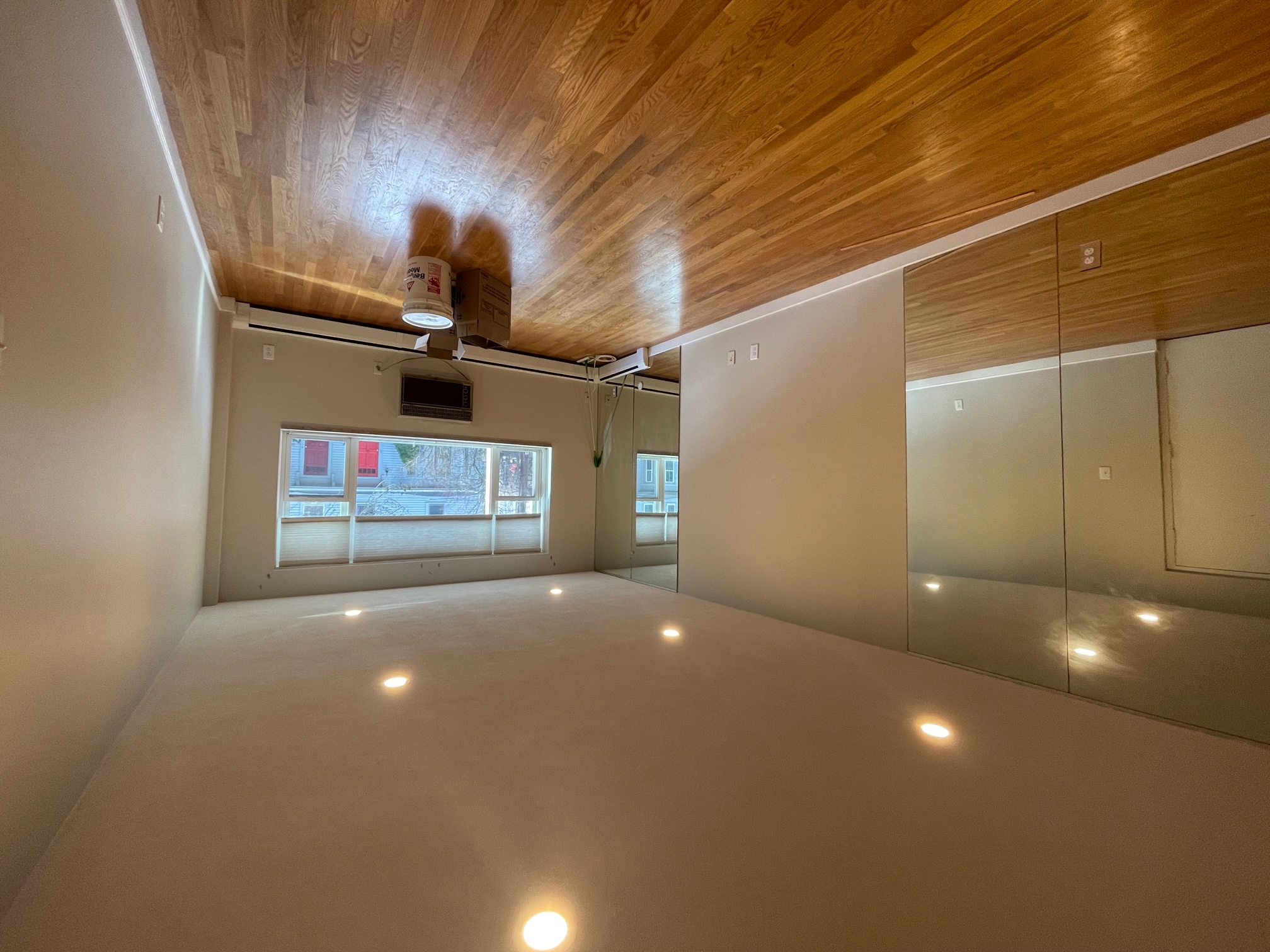 11 Cogswell Ave, Porter Square