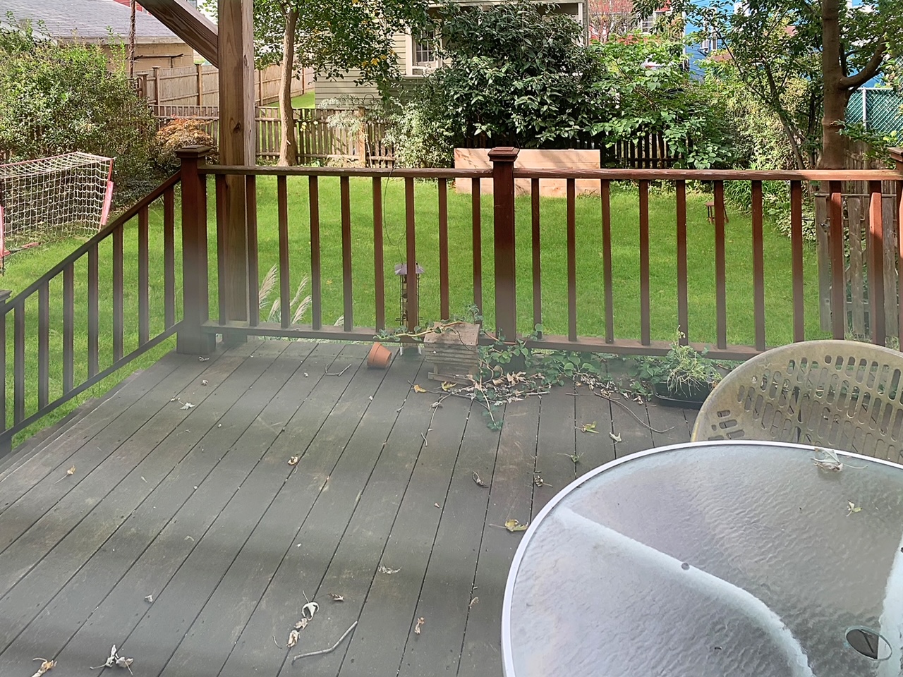 22 Teel St, Arlington