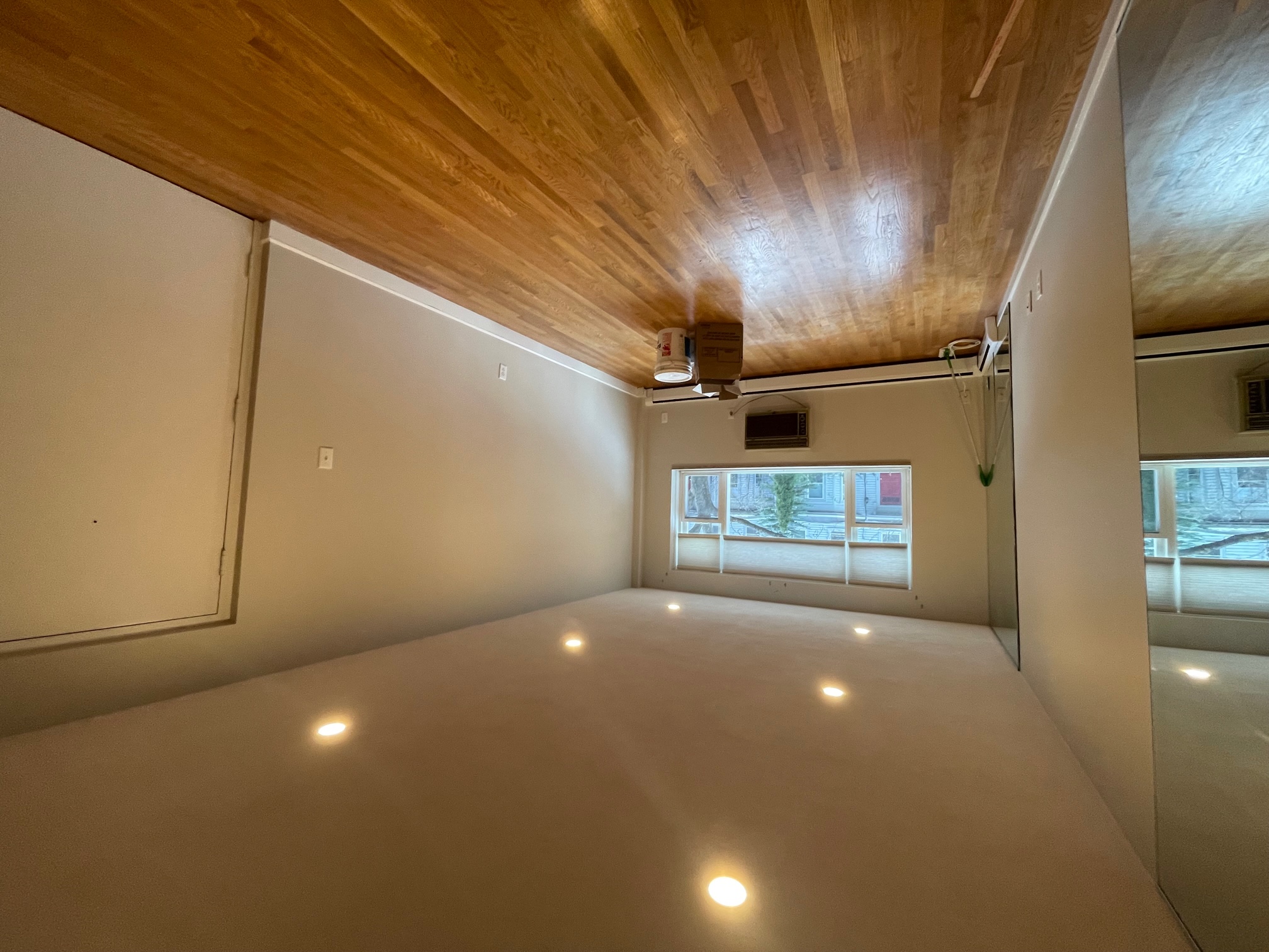 11 Cogswell Ave, Porter Square