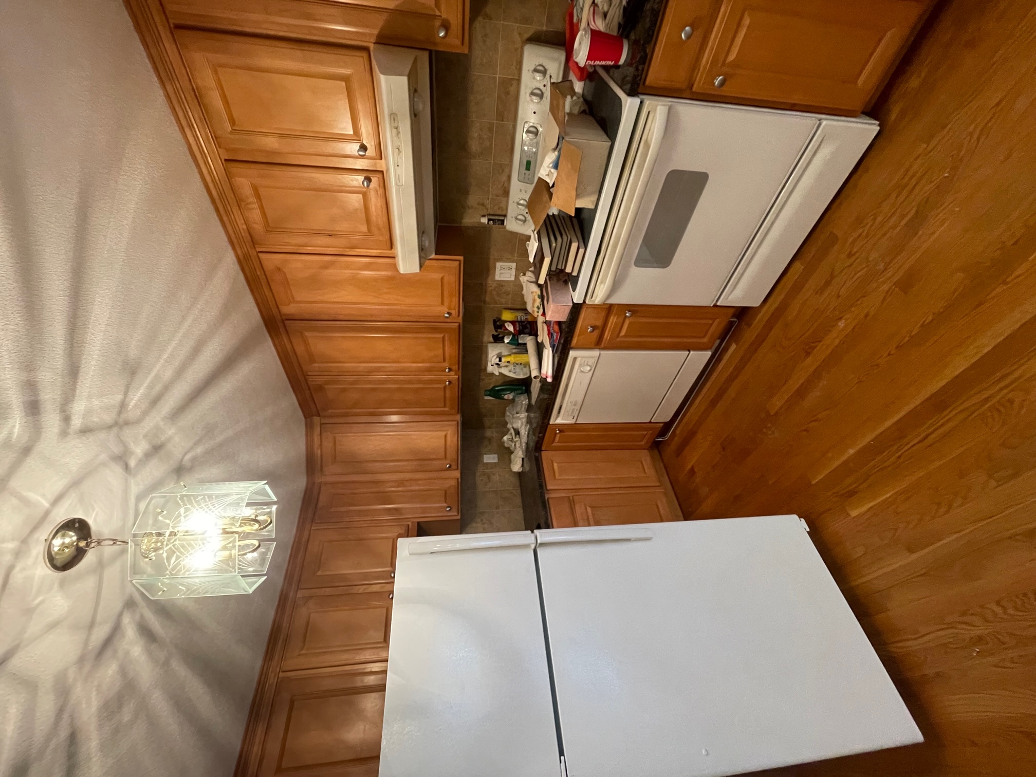 11 Cogswell Ave, Porter Square