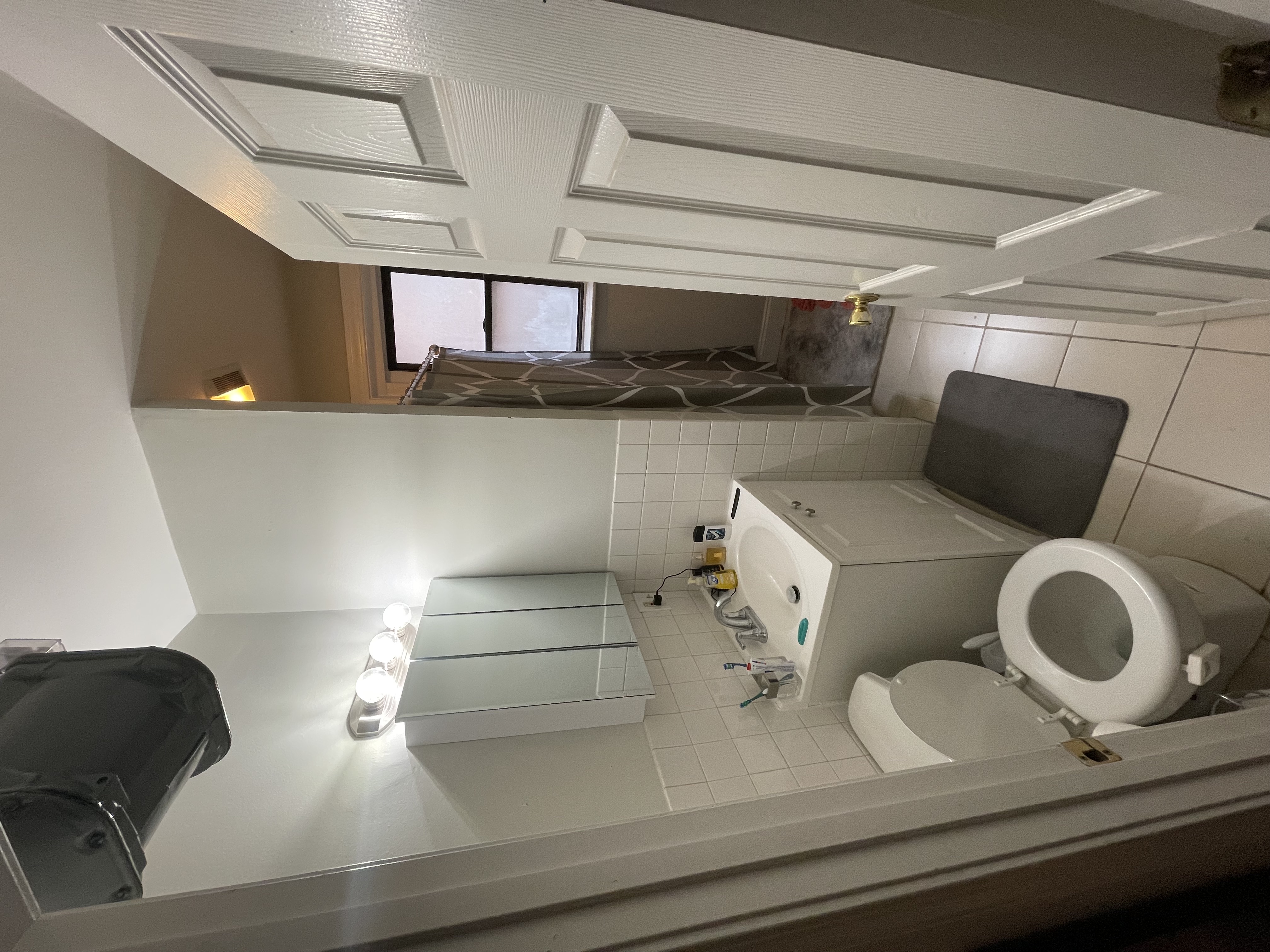 63 Burbank St, Fenway