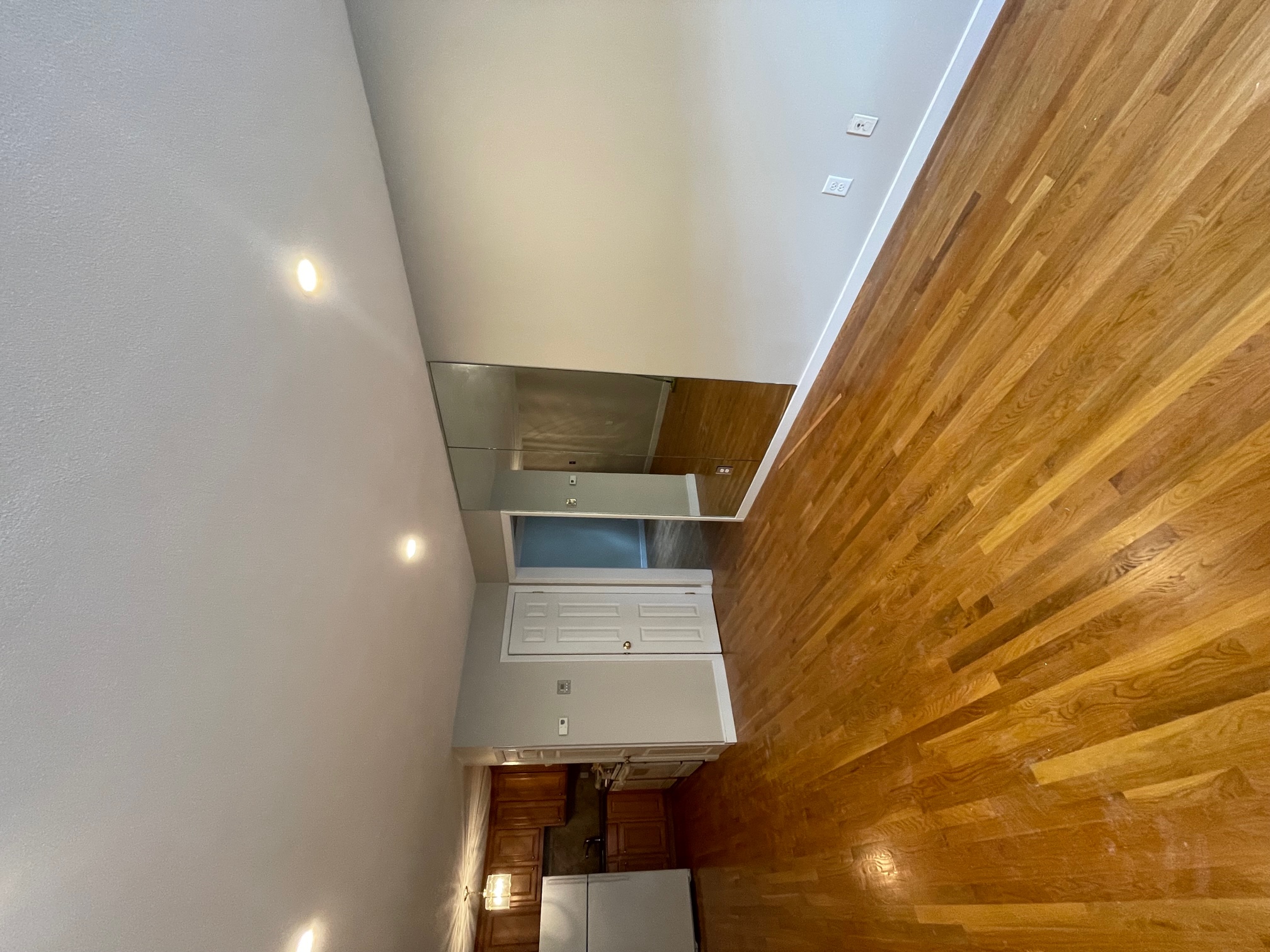 11 Cogswell Ave, Porter Square