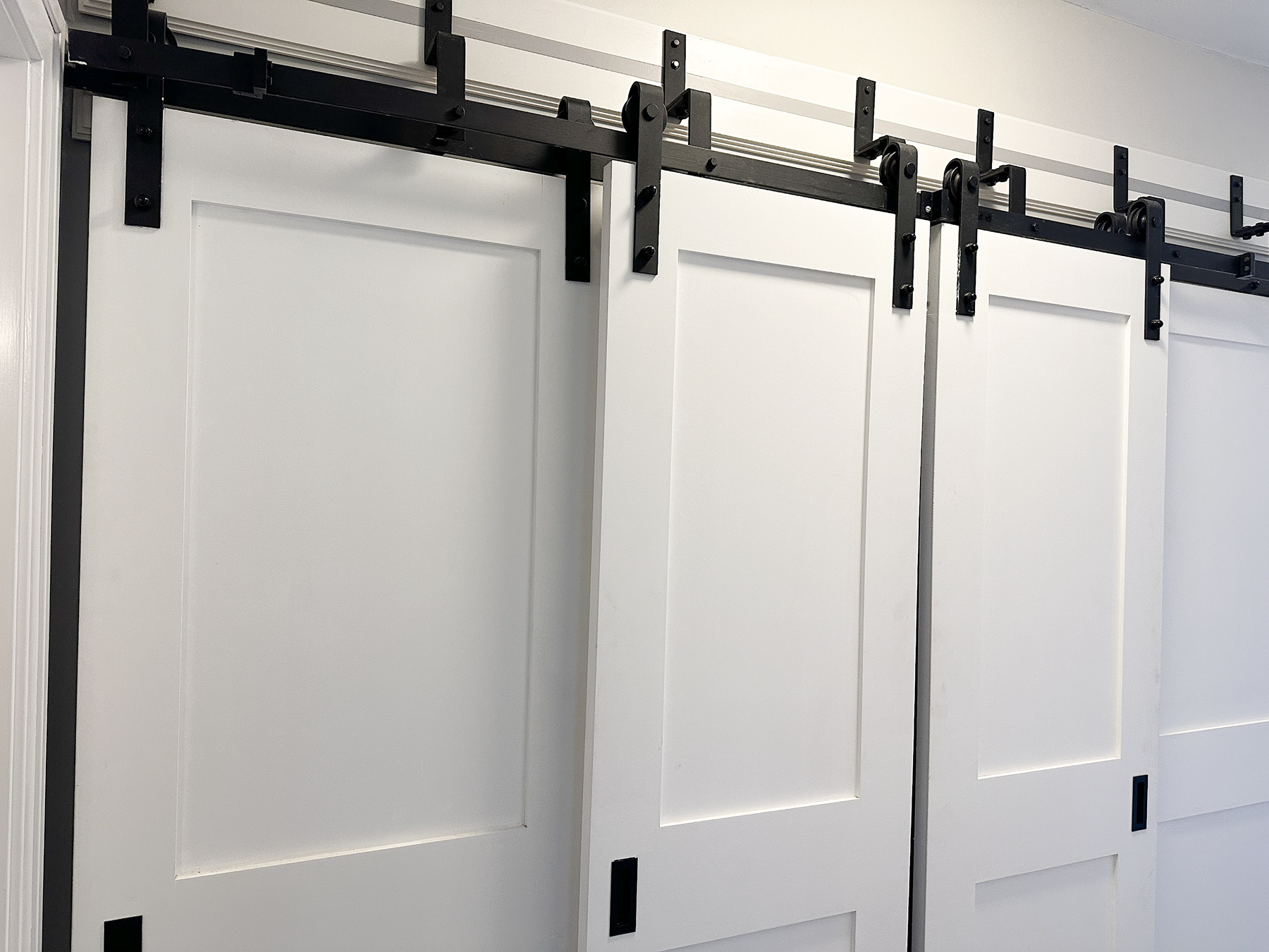 49 Fort Ave, Roxbury