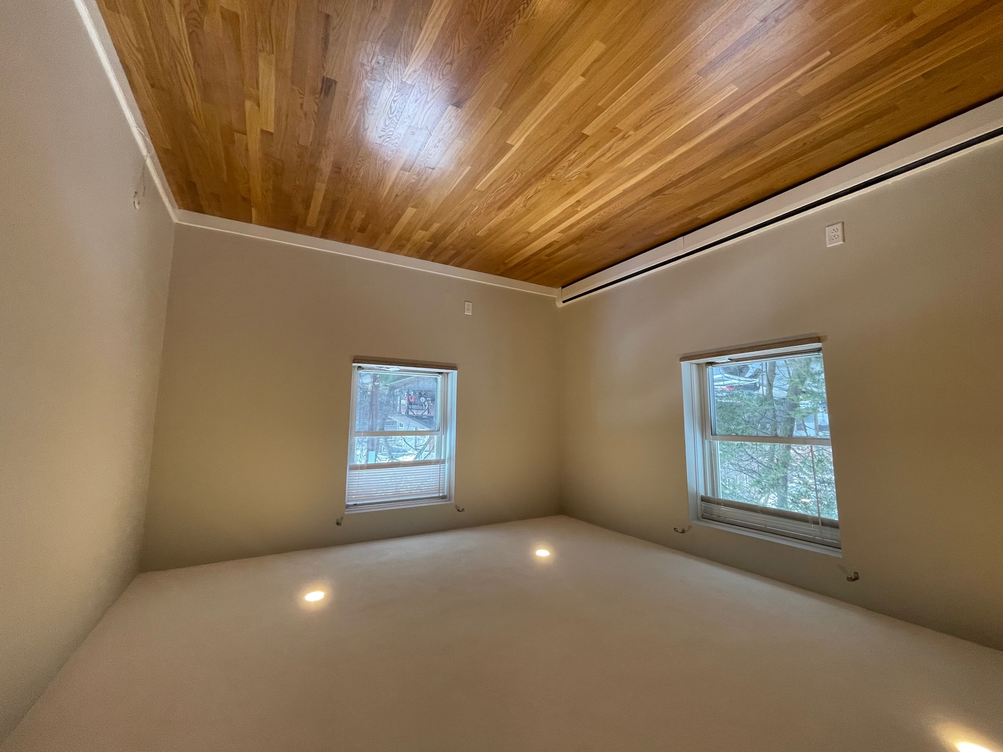 11 Cogswell Ave, Porter Square